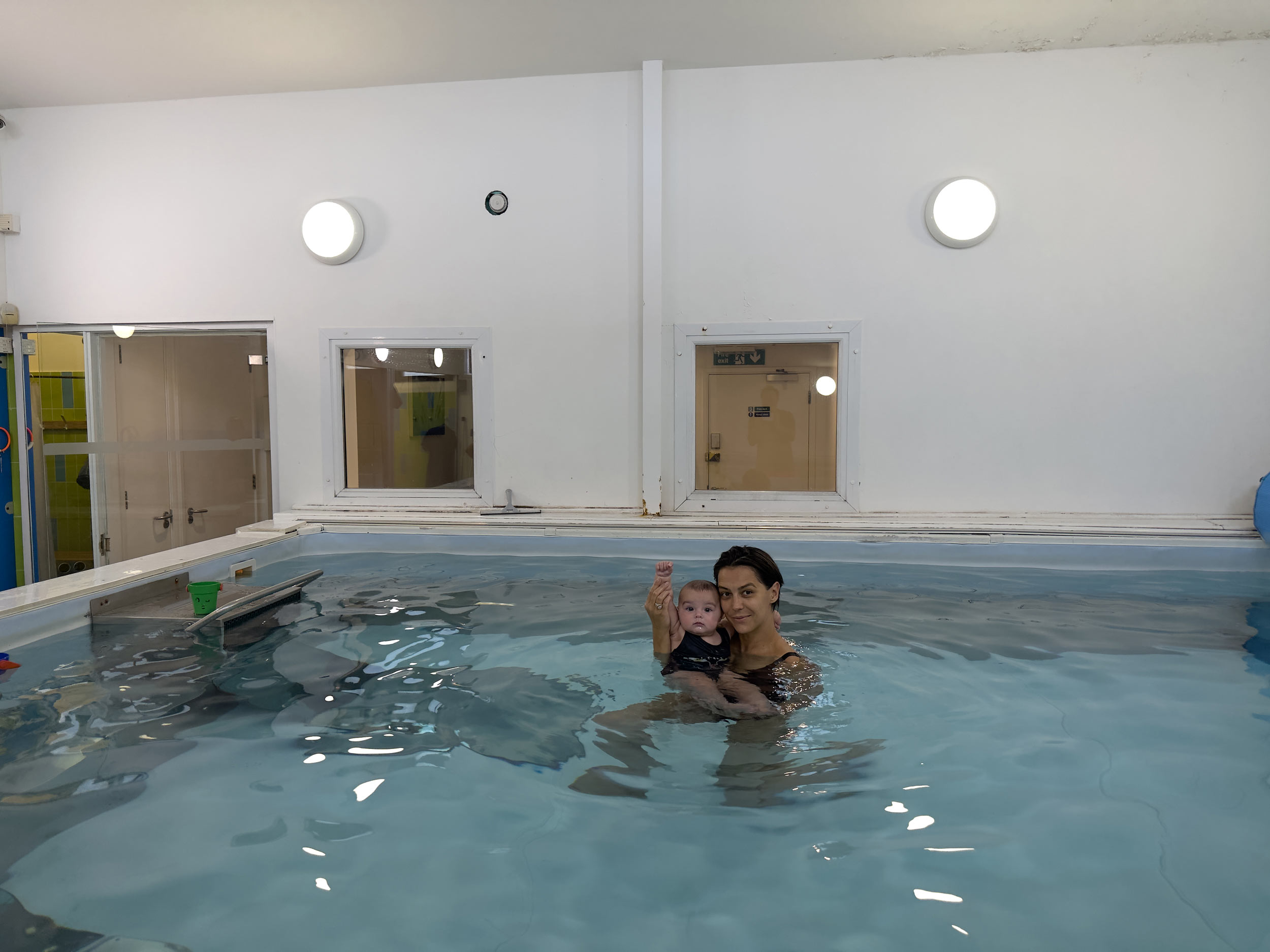 Iggy Teller does Teller