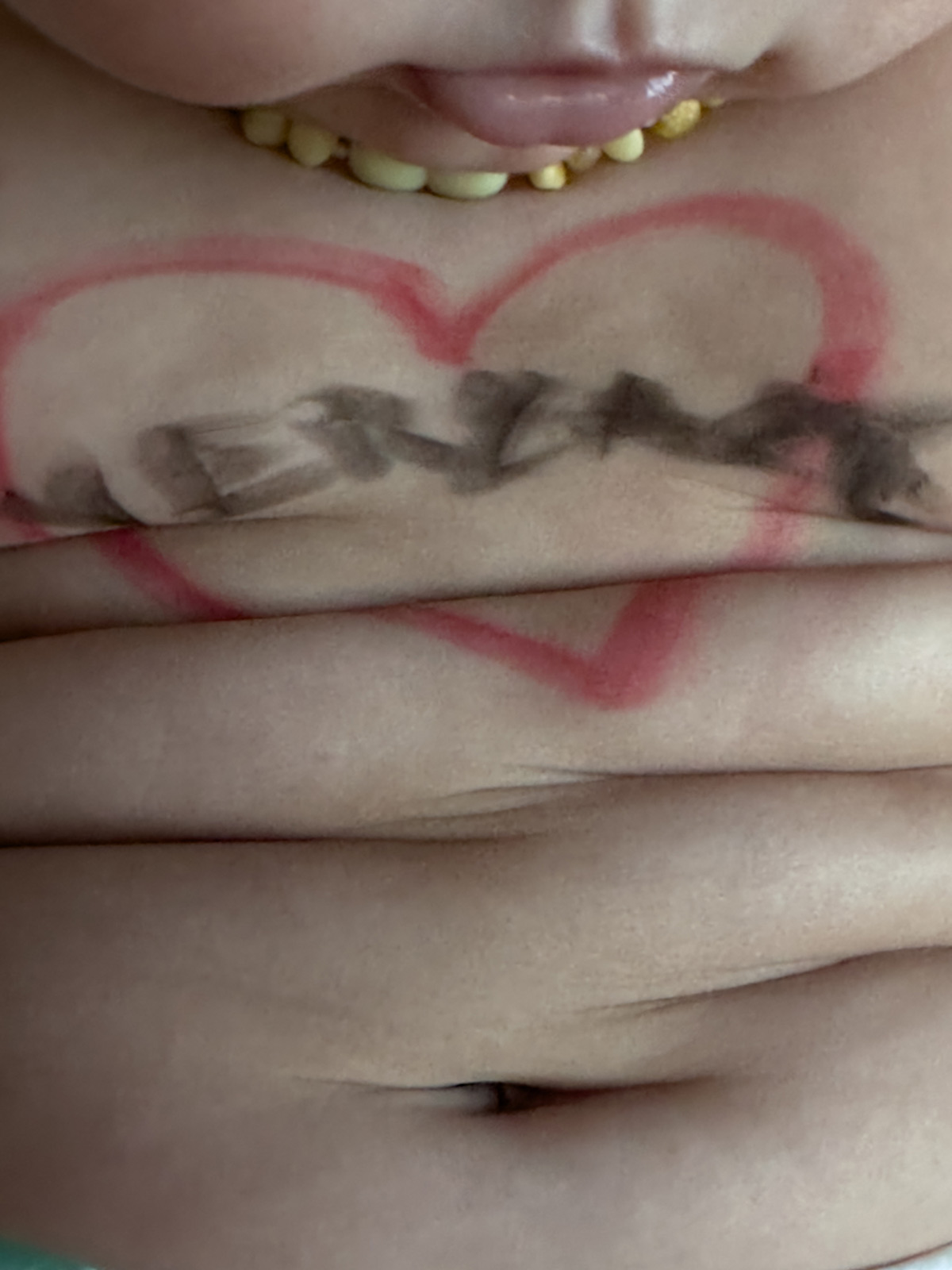 Iggy Teller does Teller