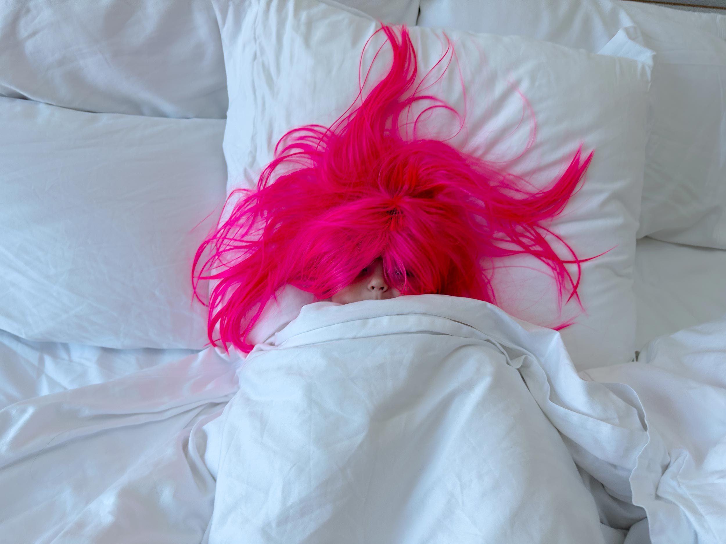 Iggy Teller does Teller