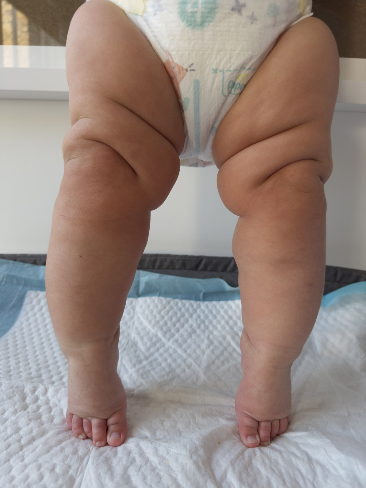 Iggy Teller does Teller