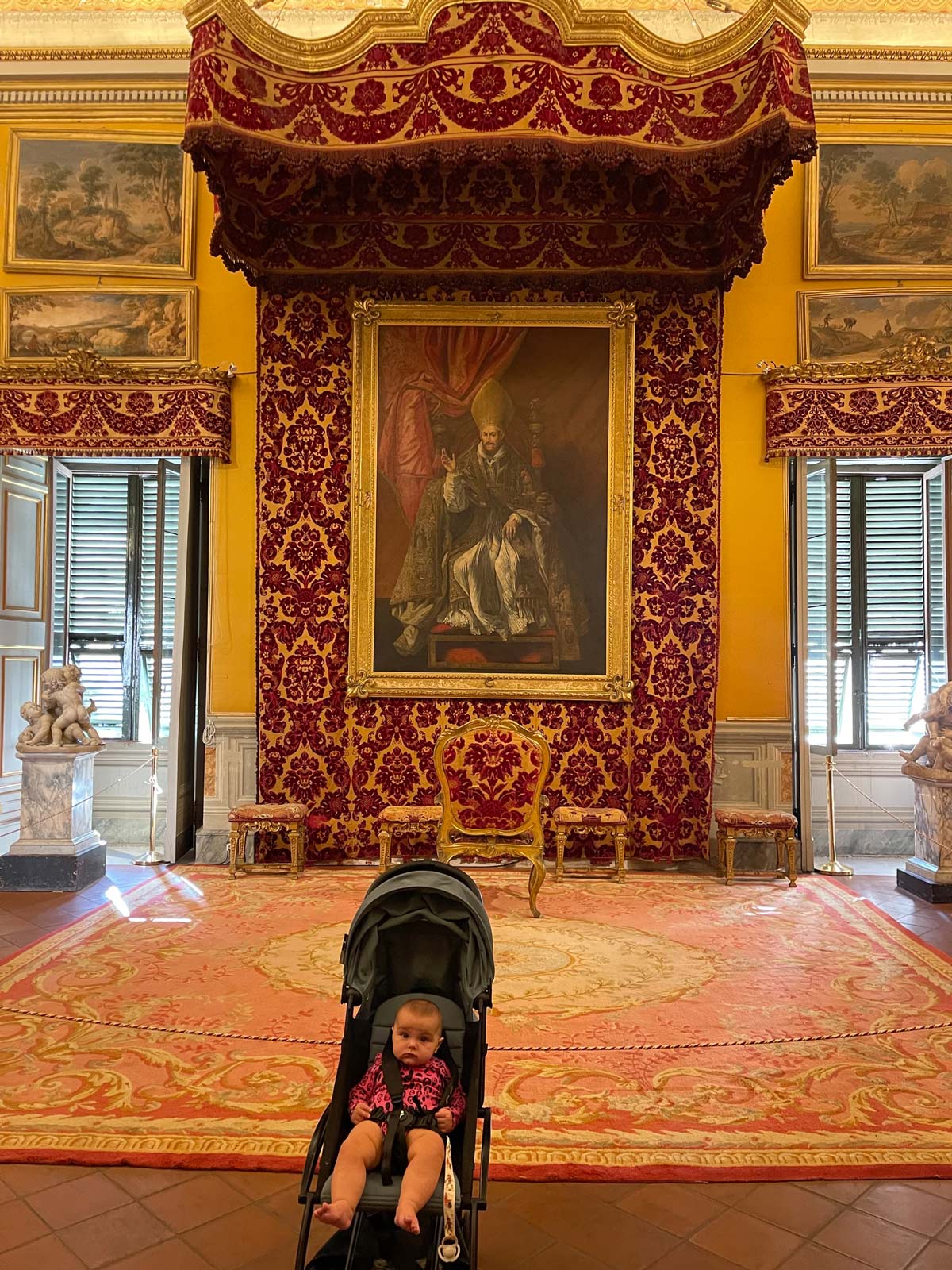 Iggy Teller does Teller