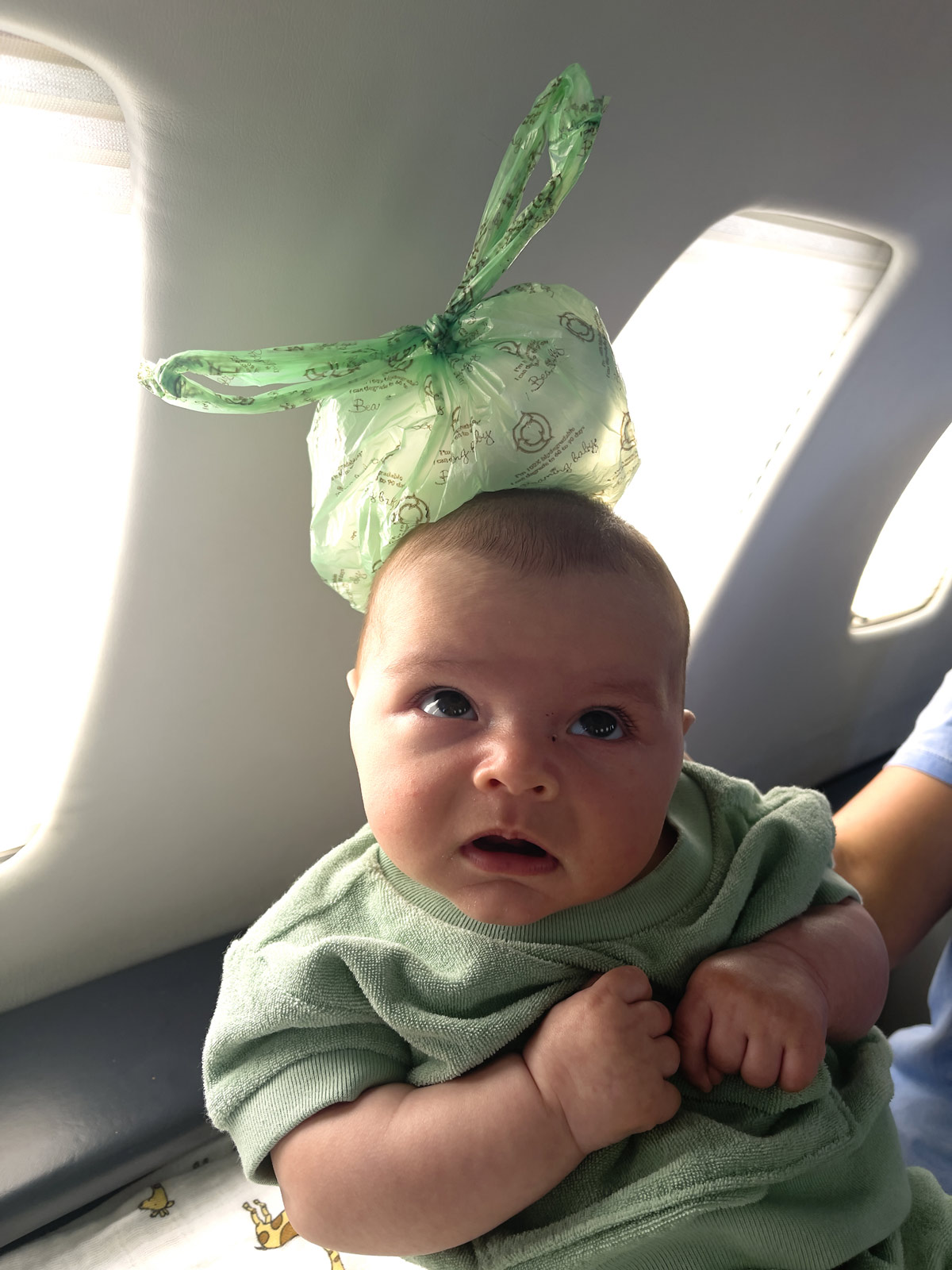 Iggy Teller does Teller