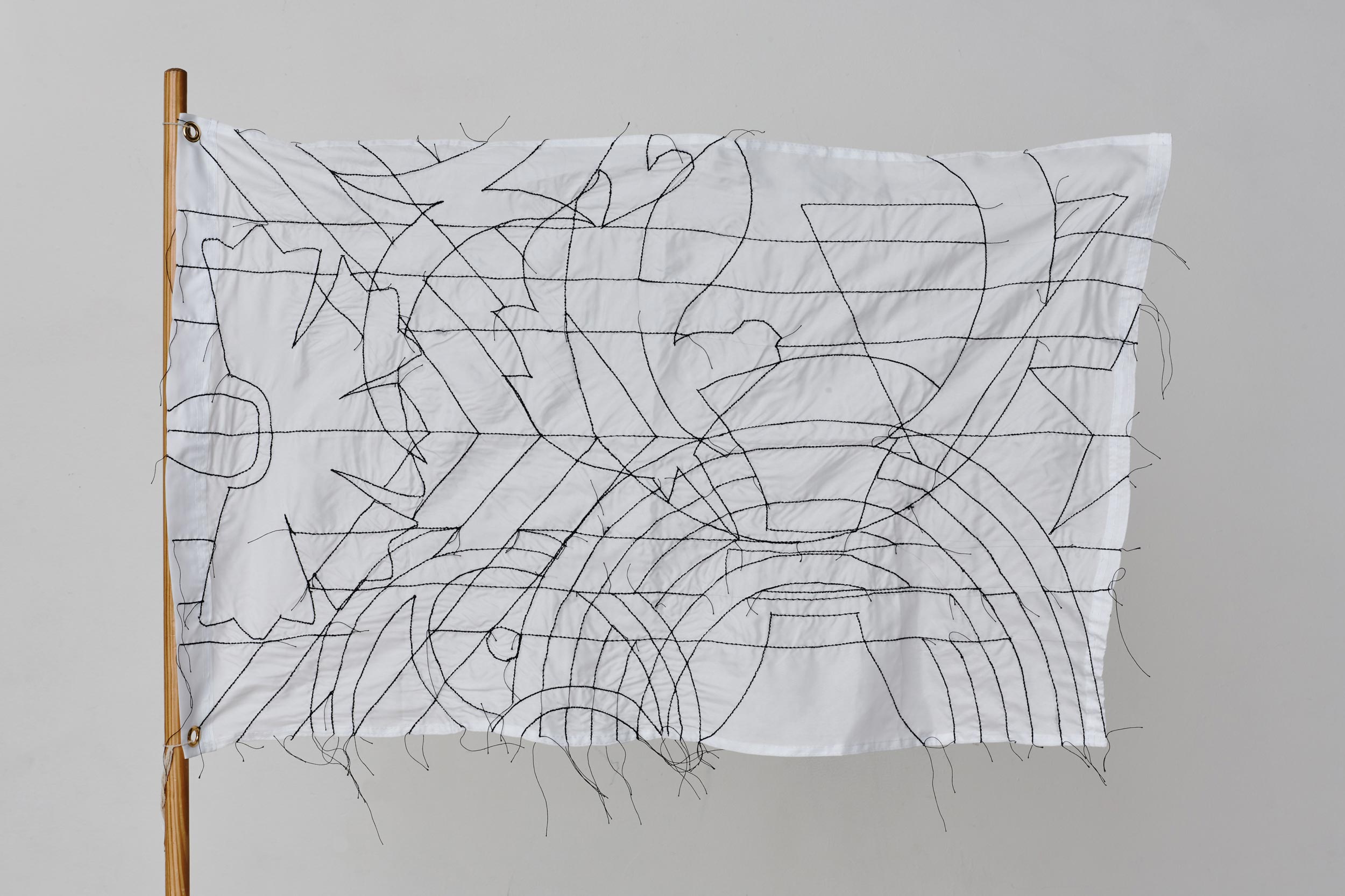 Resisting simulations of the self
