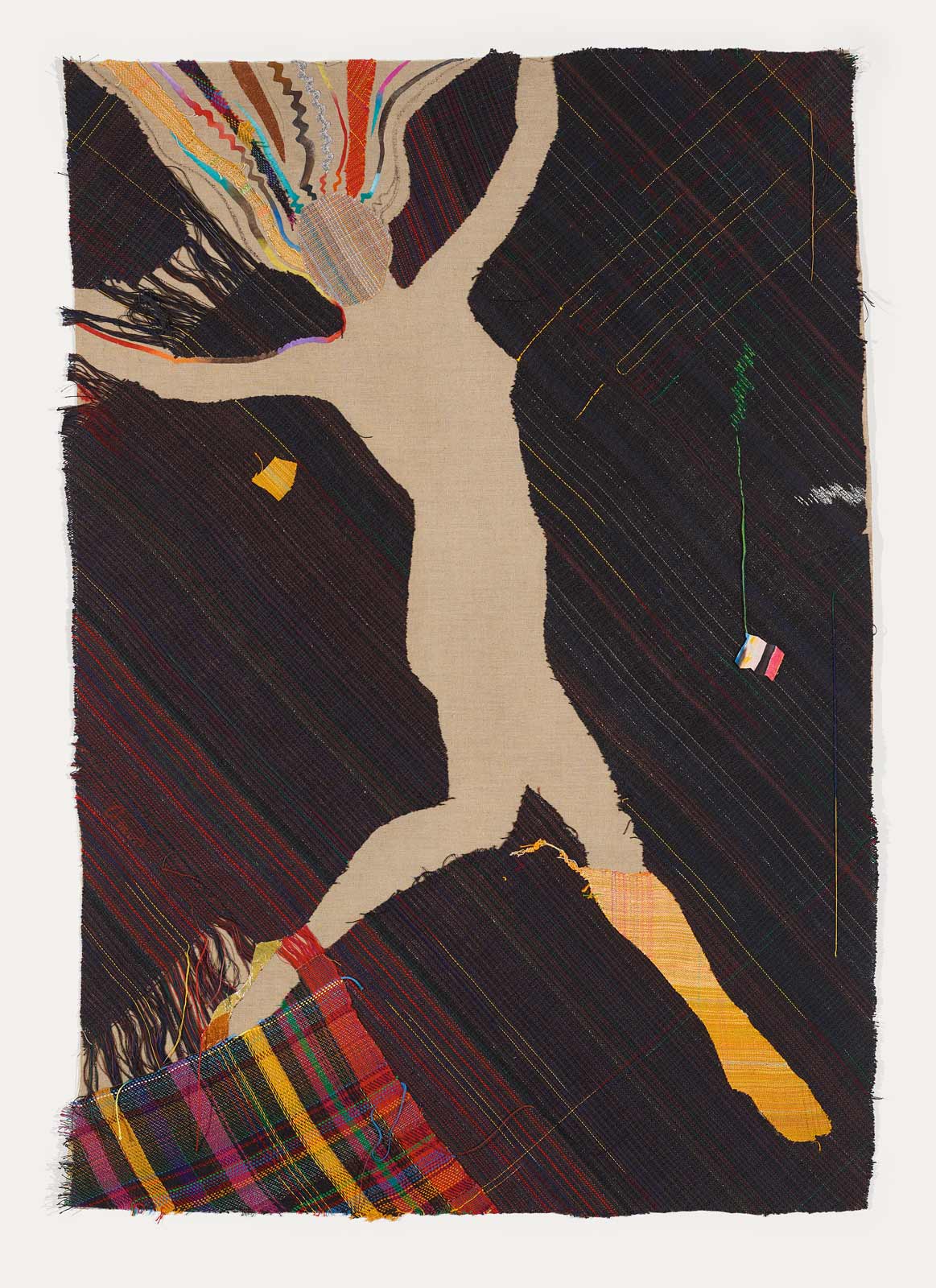 ‘Making Their Mark’ crafts its own canon