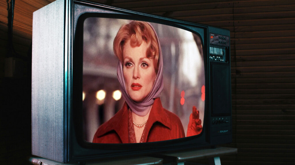 トッド・ヘインズReframing Todd Haynes:Feminism’s Todd Haynes honoured with NewFest's Queer Visionary Award at