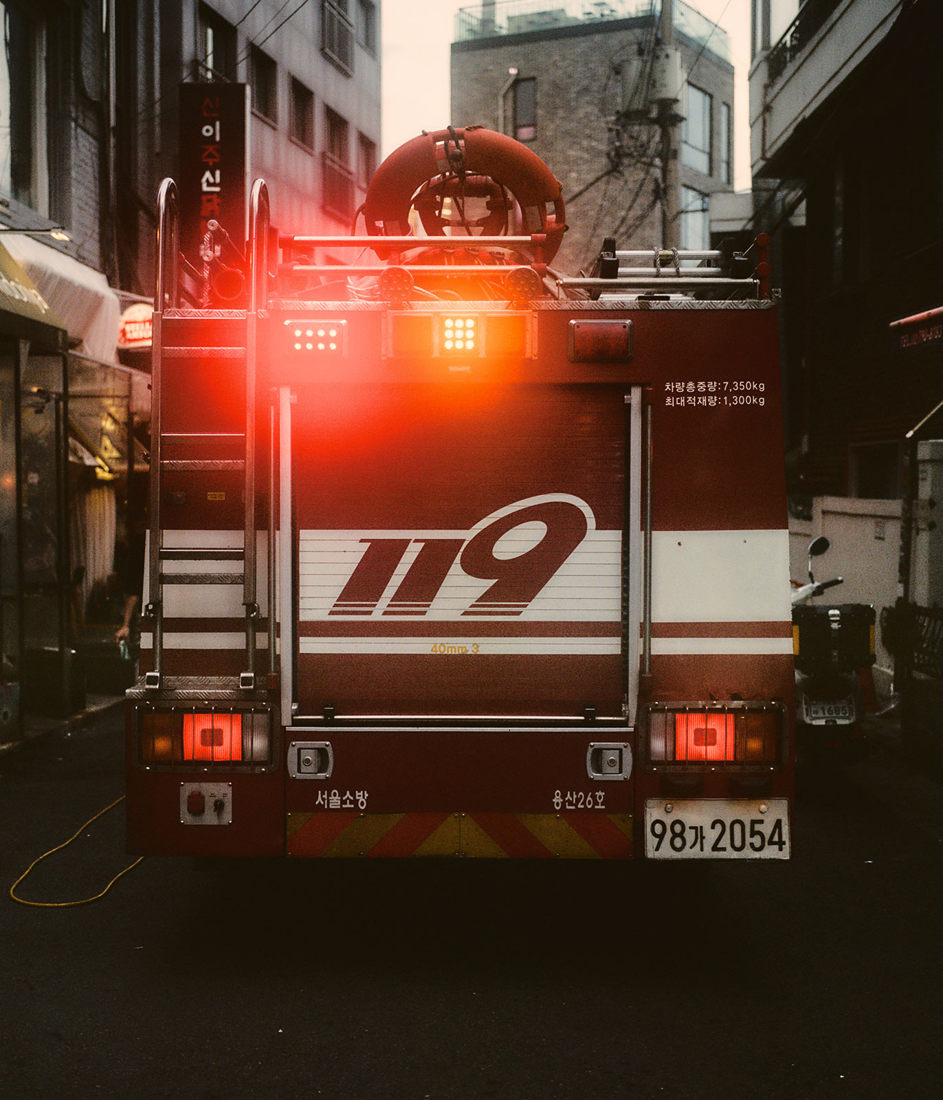 Eduard Sánchez Ribot makes magic of the mundane