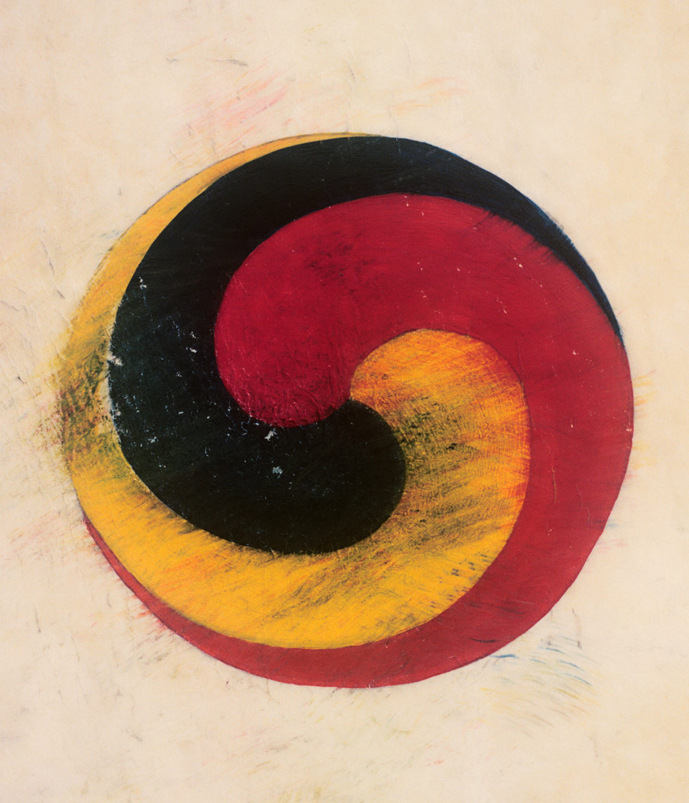 Eduard Sánchez Ribot makes magic of the mundane