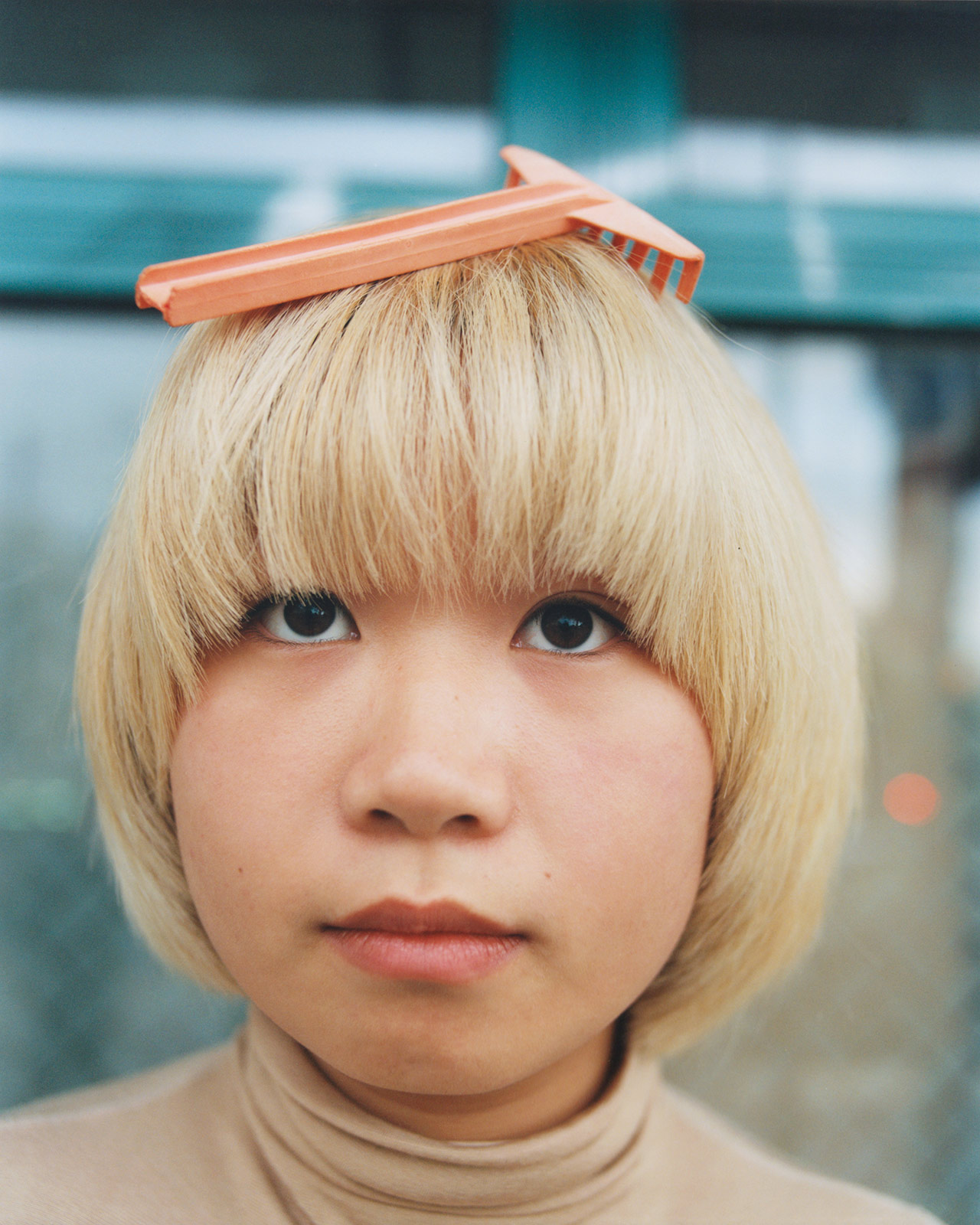 For London’s newest class of designers, performance and wearability go hand in hand