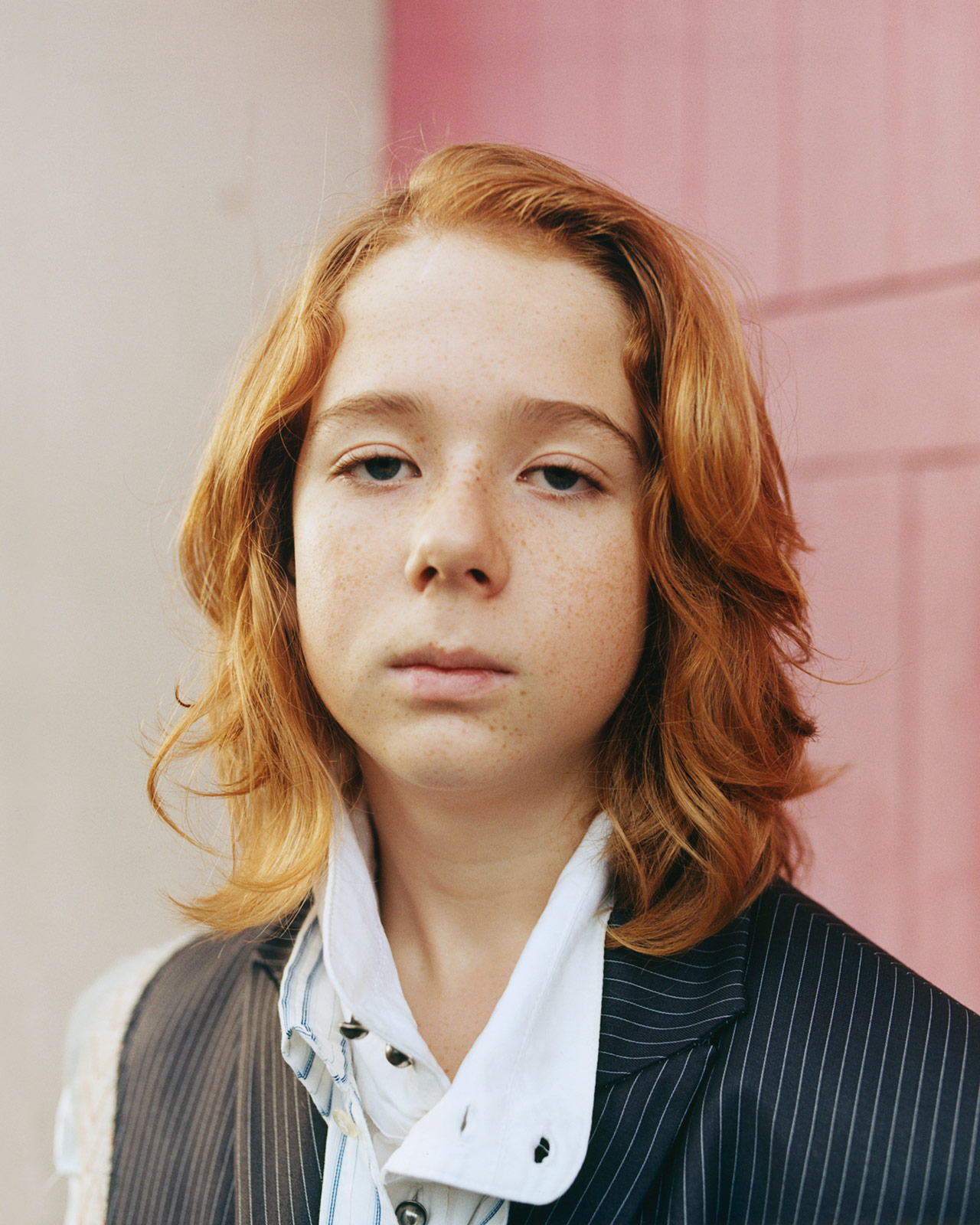 For London’s newest class of designers, performance and wearability go hand in hand