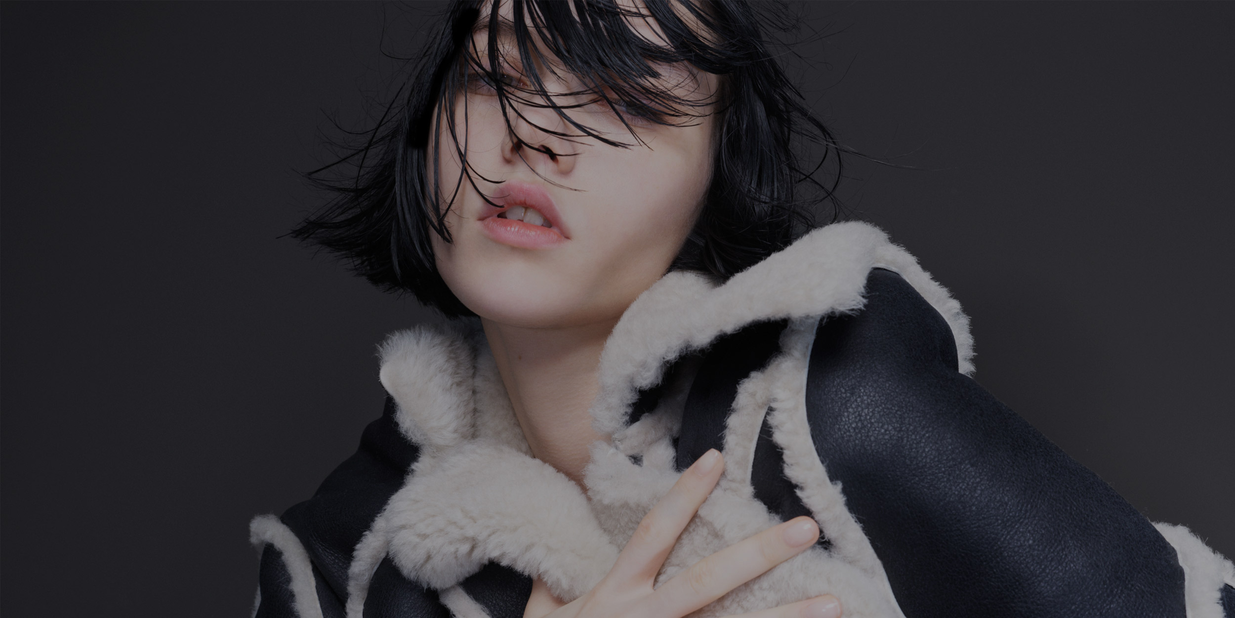 I Can Give You Anything But Love