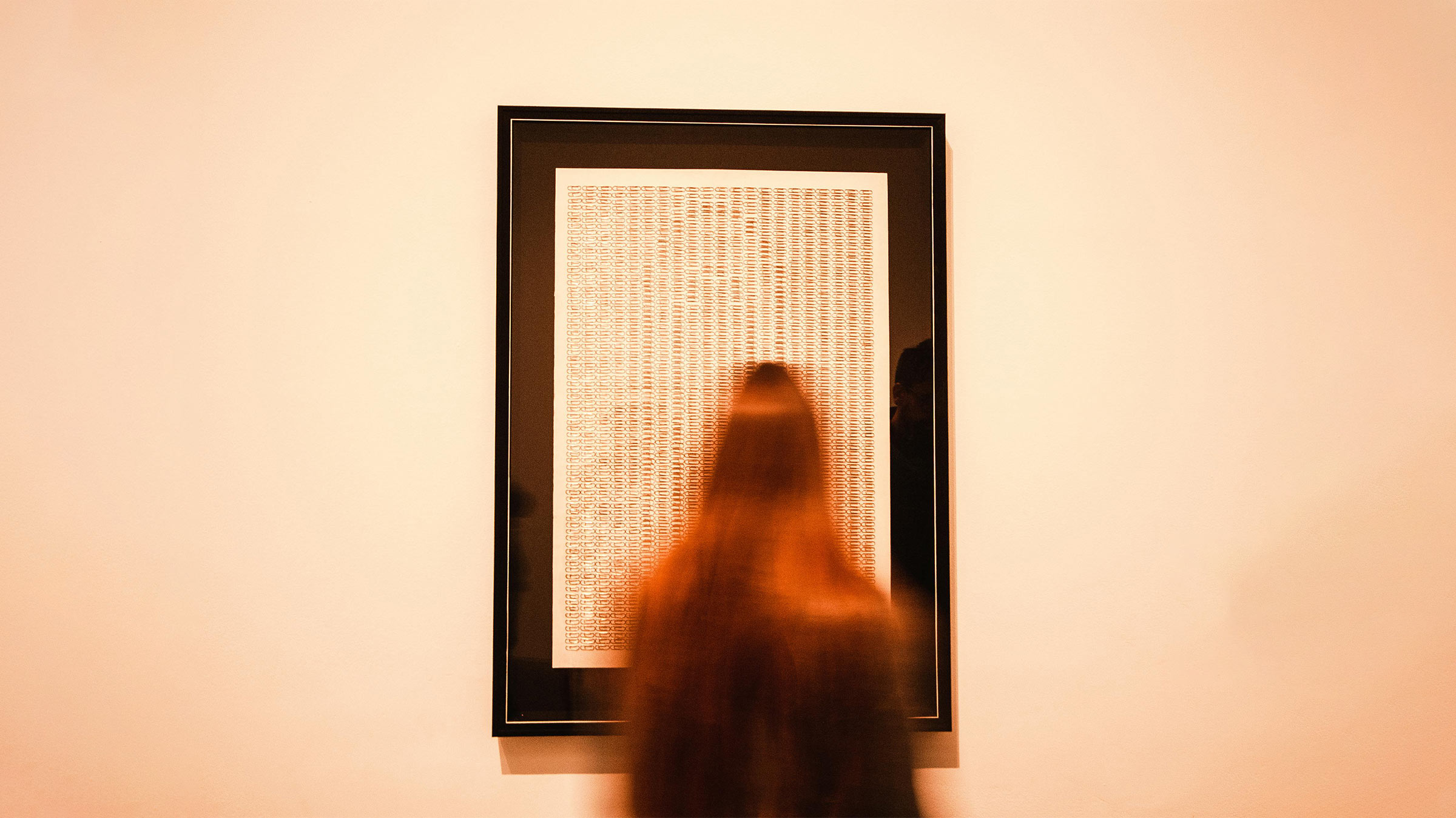 On heaven, hell, and nothingness in Miami Beach