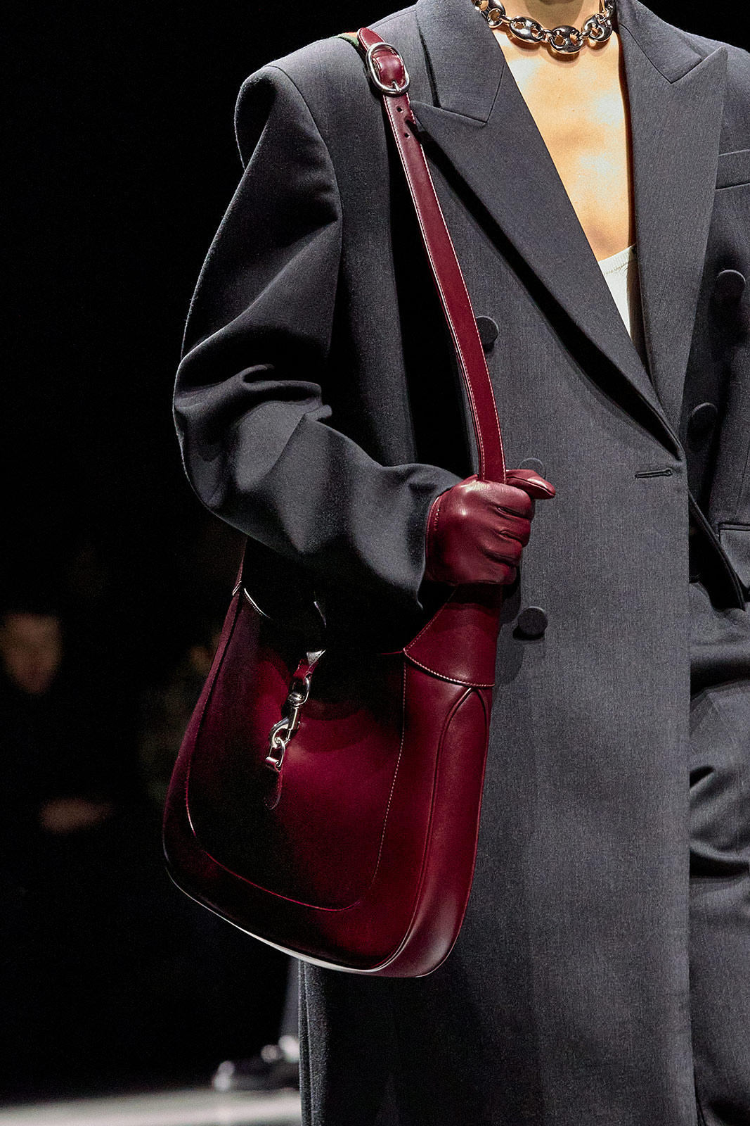 Best in show: Men’s Fall/Winter 2024 Fashion Week—Milan