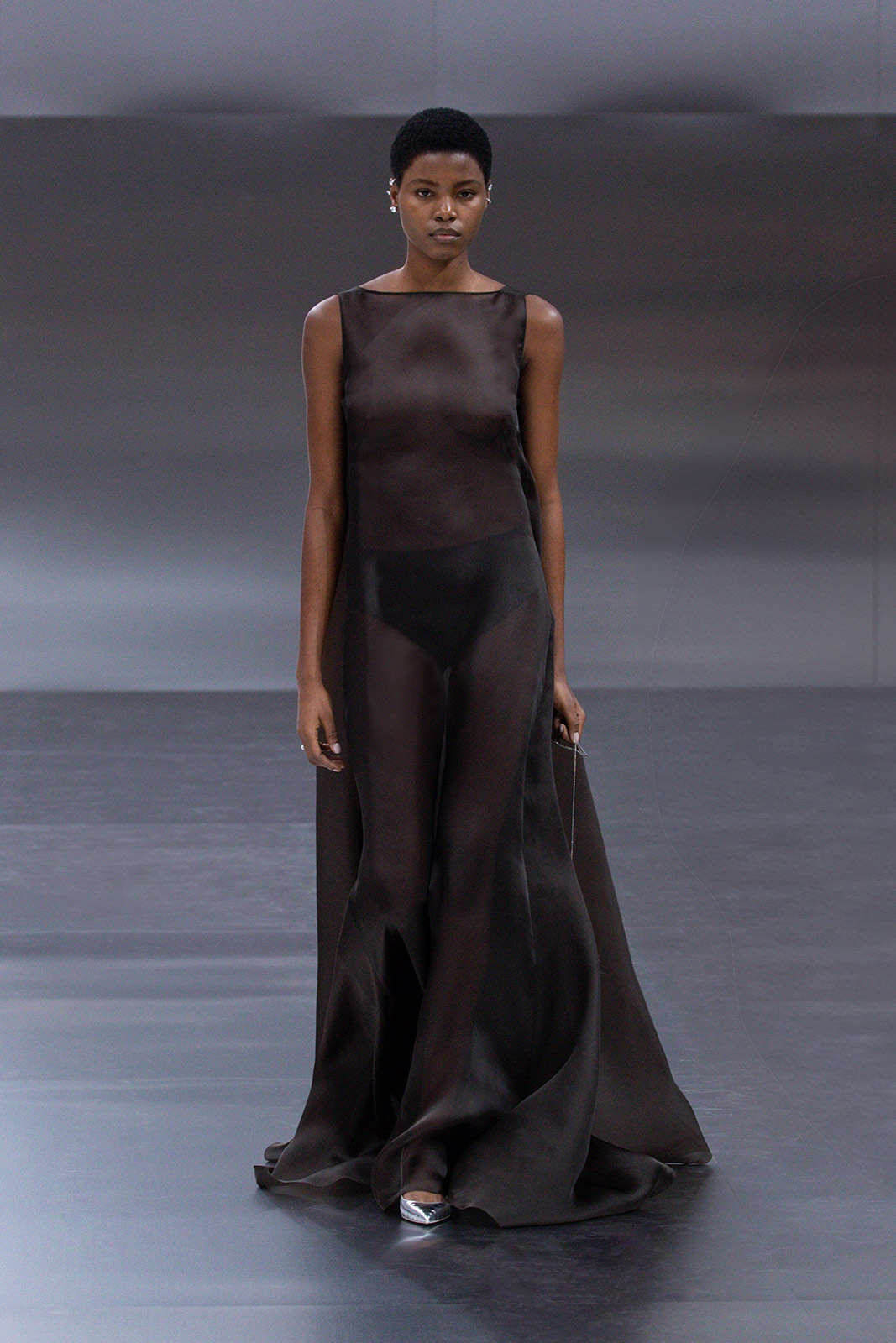 Best in show: Couture Week Spring 2024