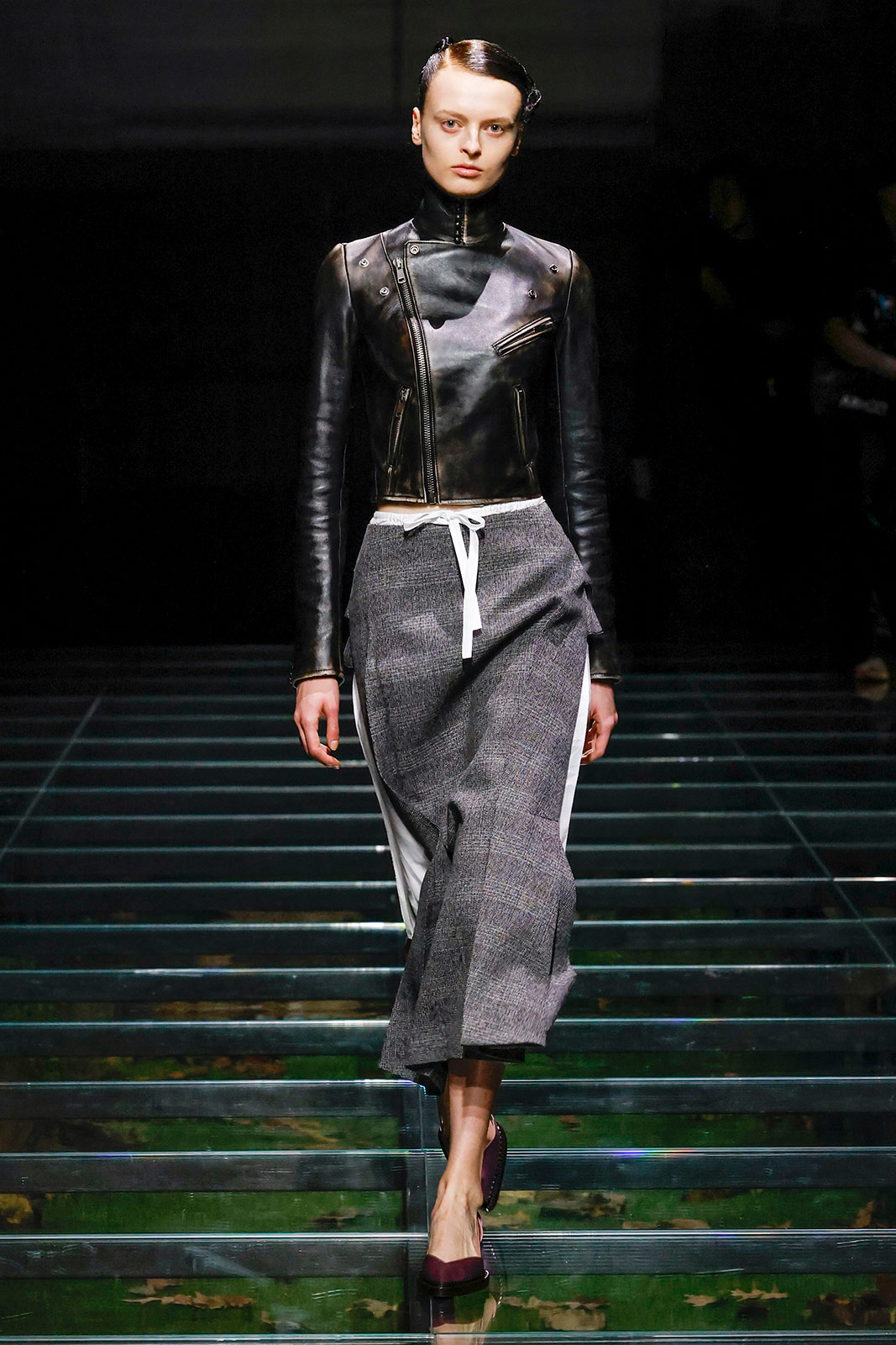 Best in show: MFW Fall/Winter 2024