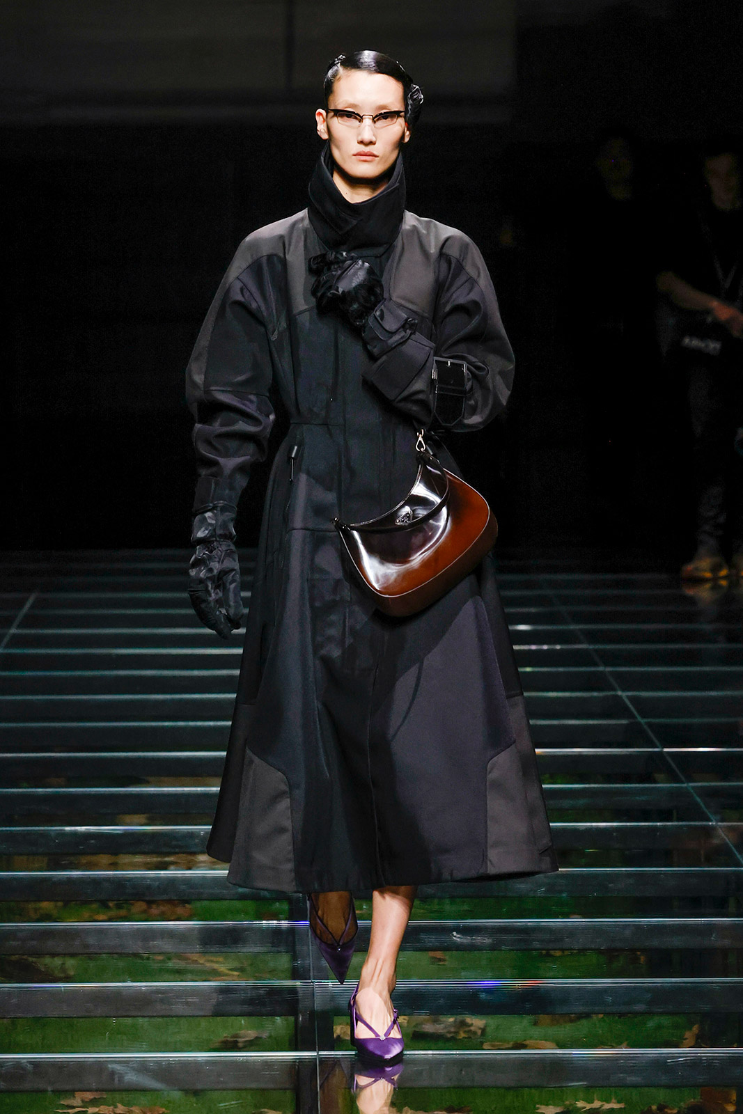 Best in show: MFW Fall/Winter 2024