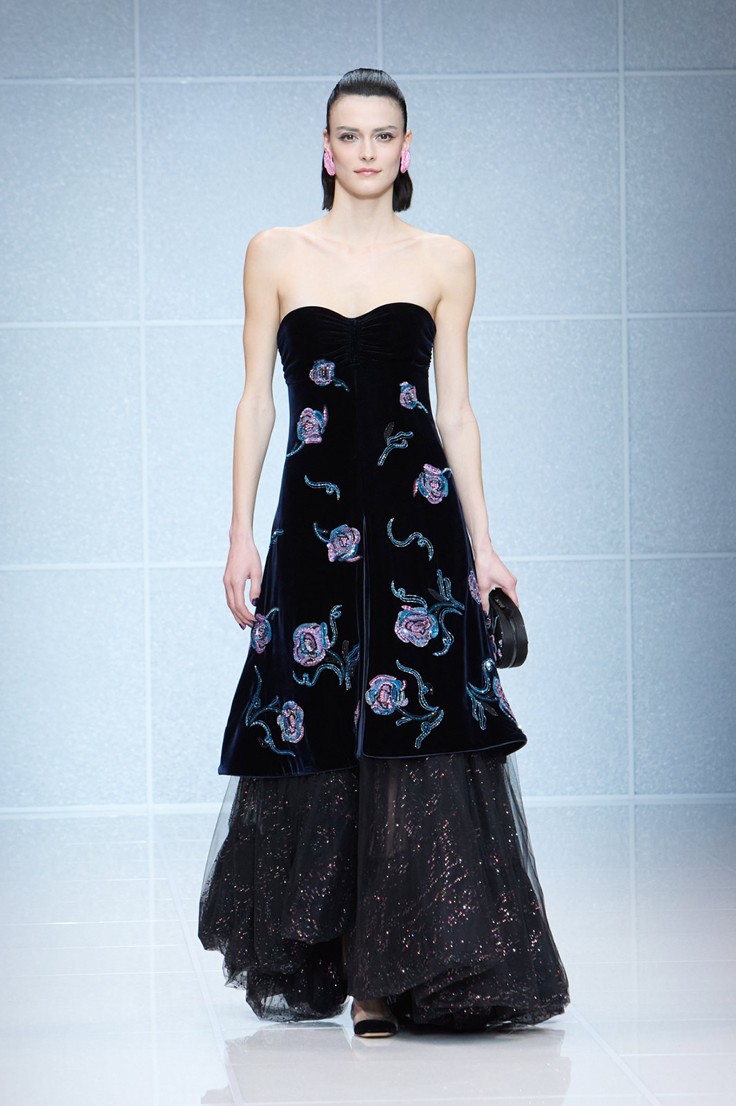 Best in show: MFW Fall/Winter 2024