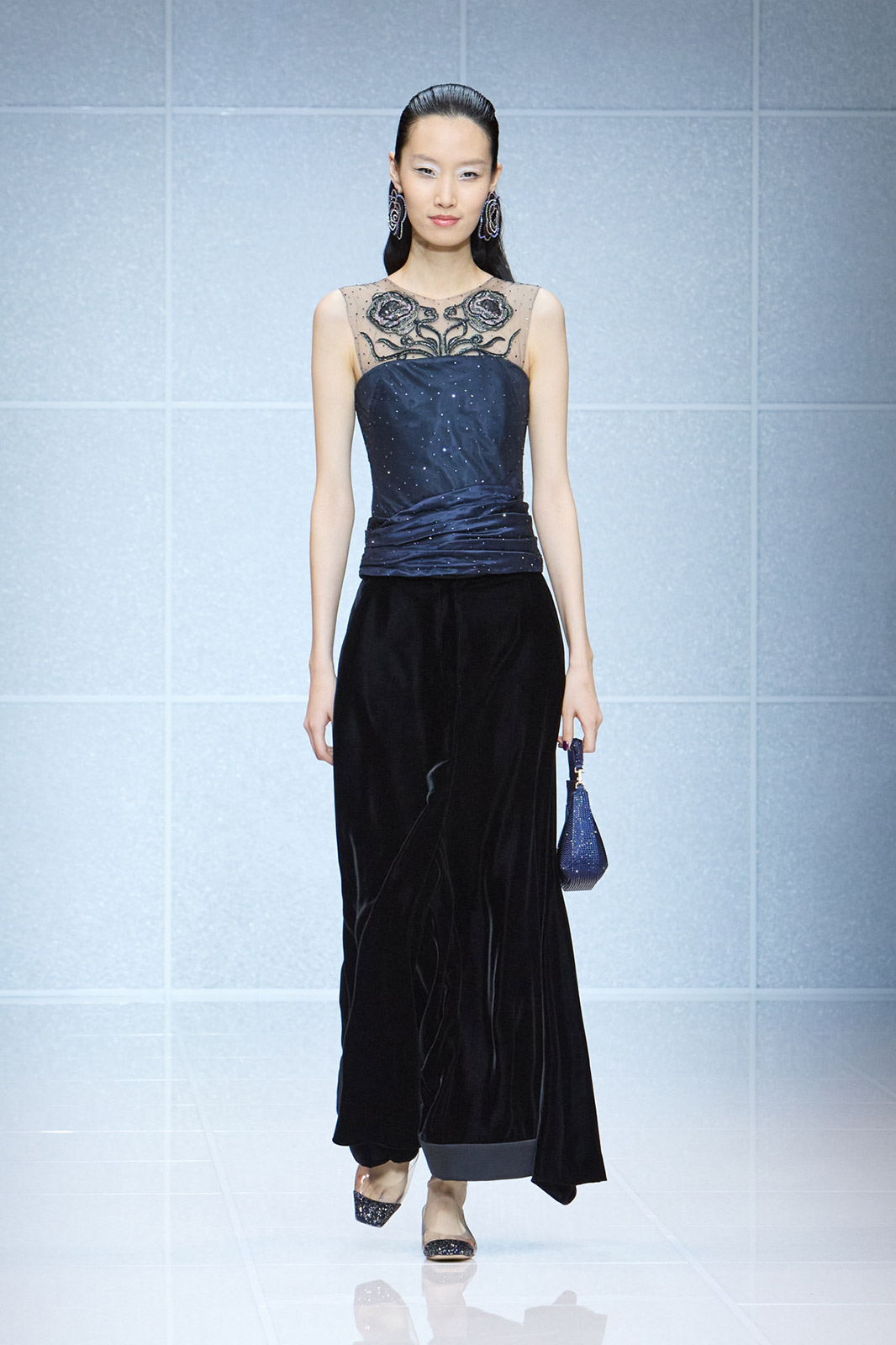 Best in show: MFW Fall/Winter 2024