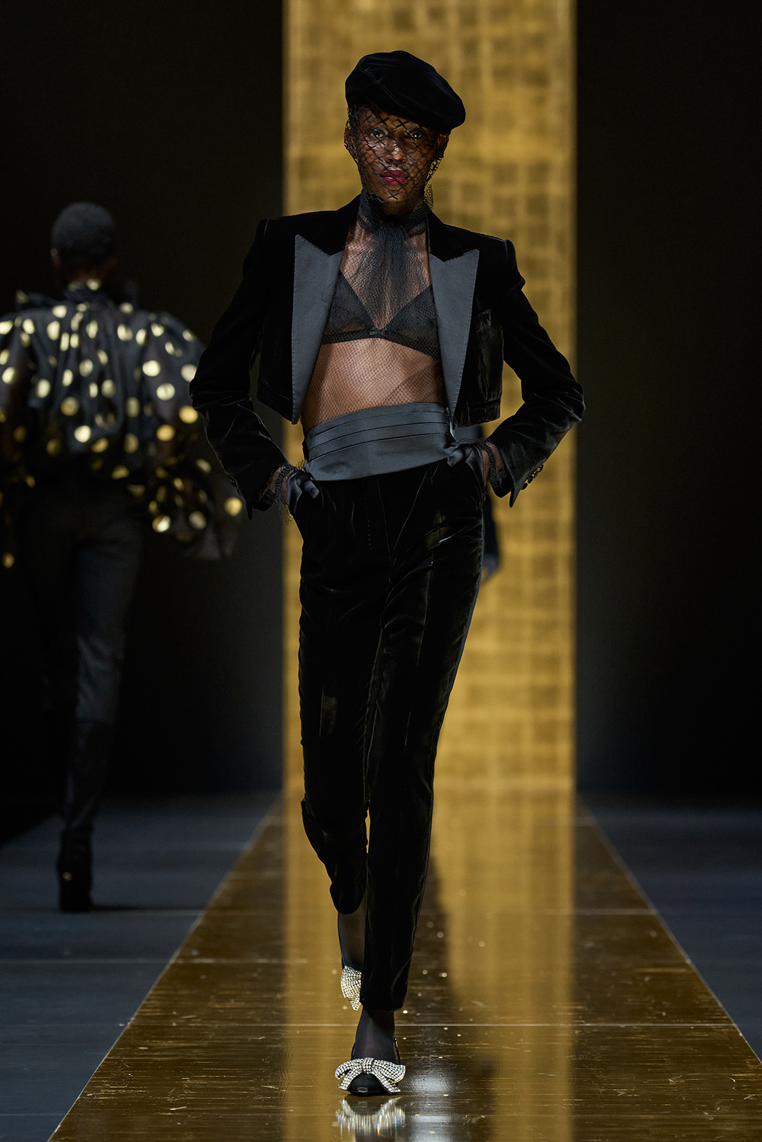 Best in show: MFW Fall/Winter 2024