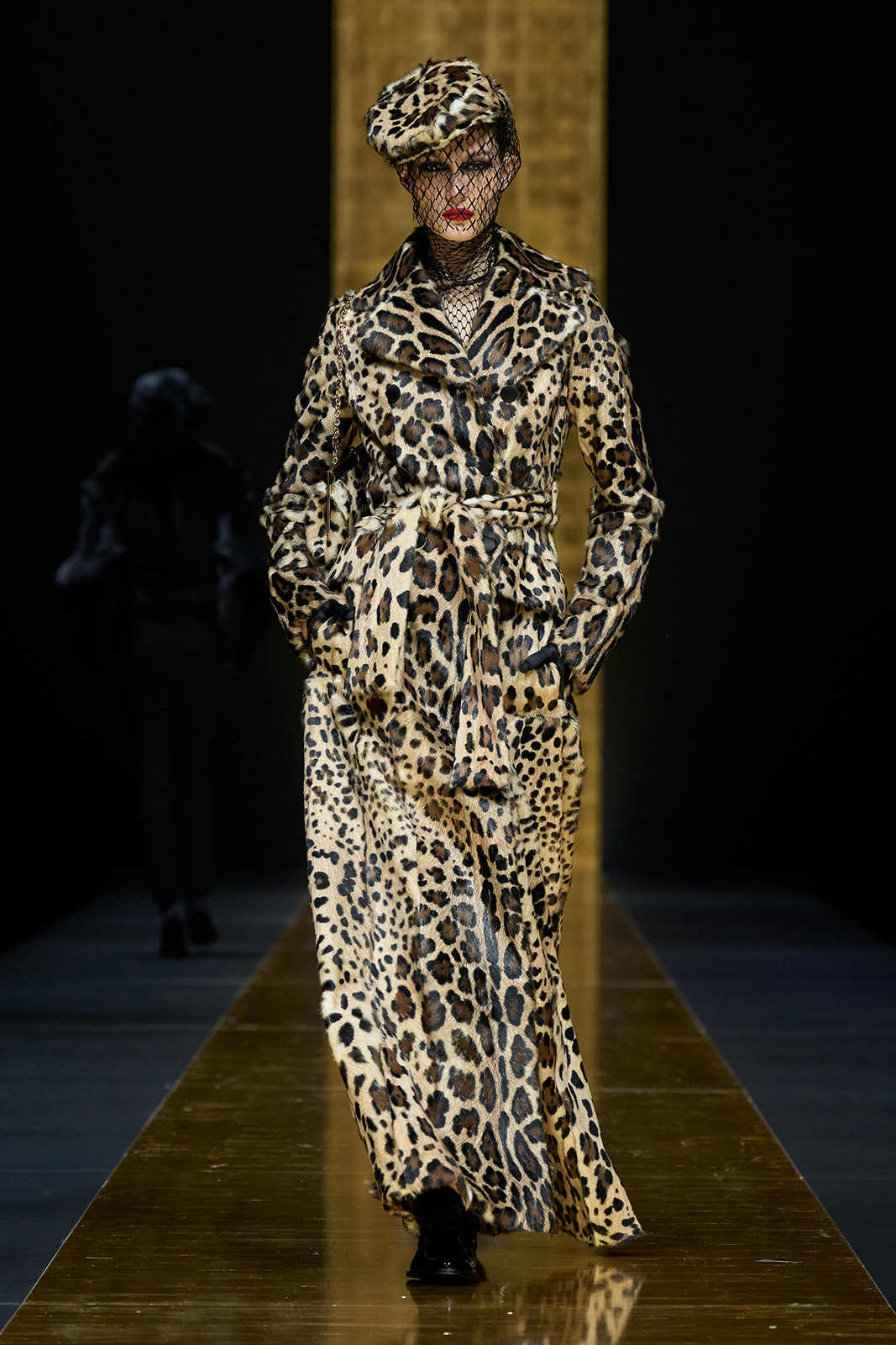 Best in show: MFW Fall/Winter 2024