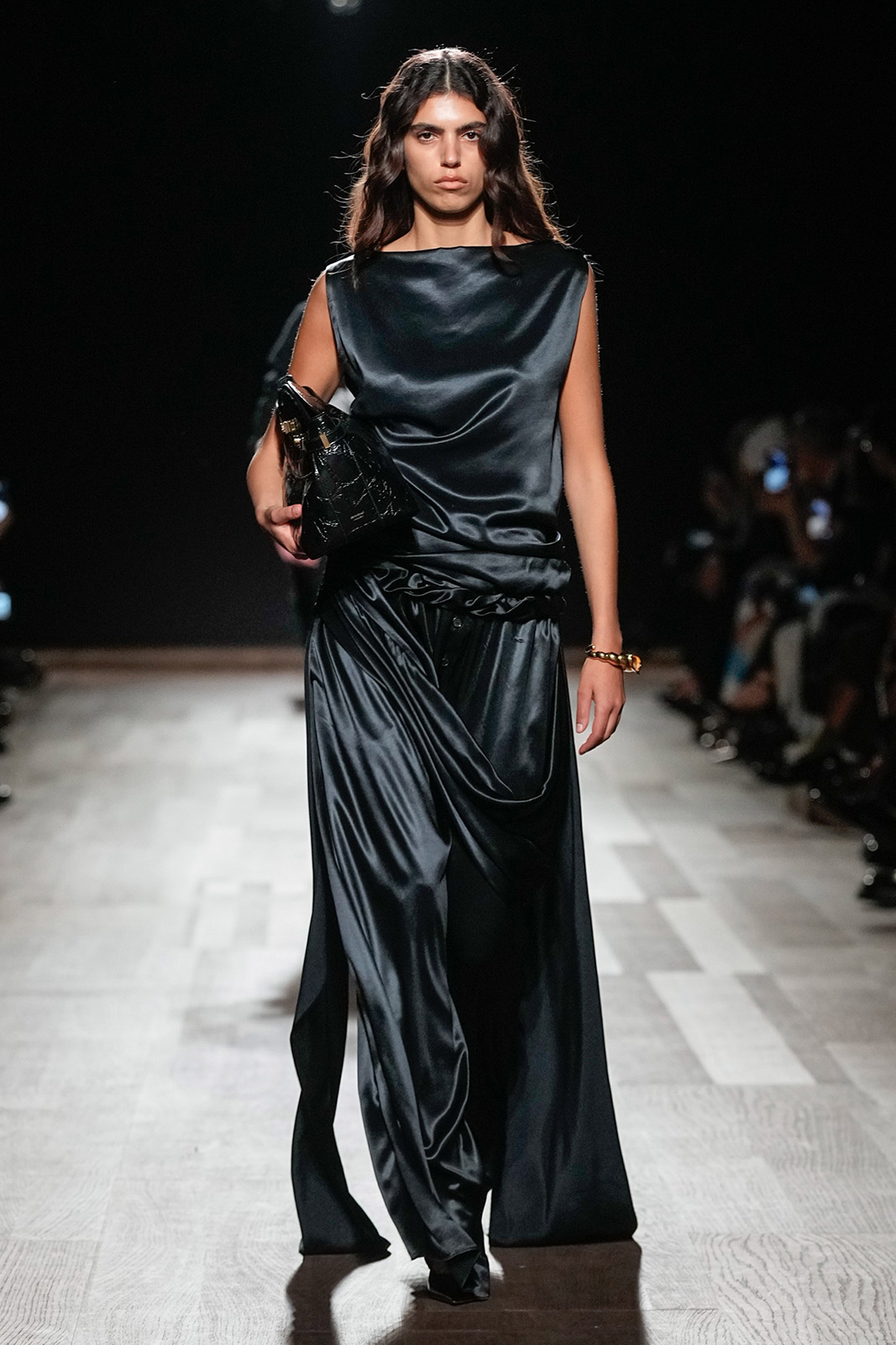 Best in show: MFW Fall/Winter 2024