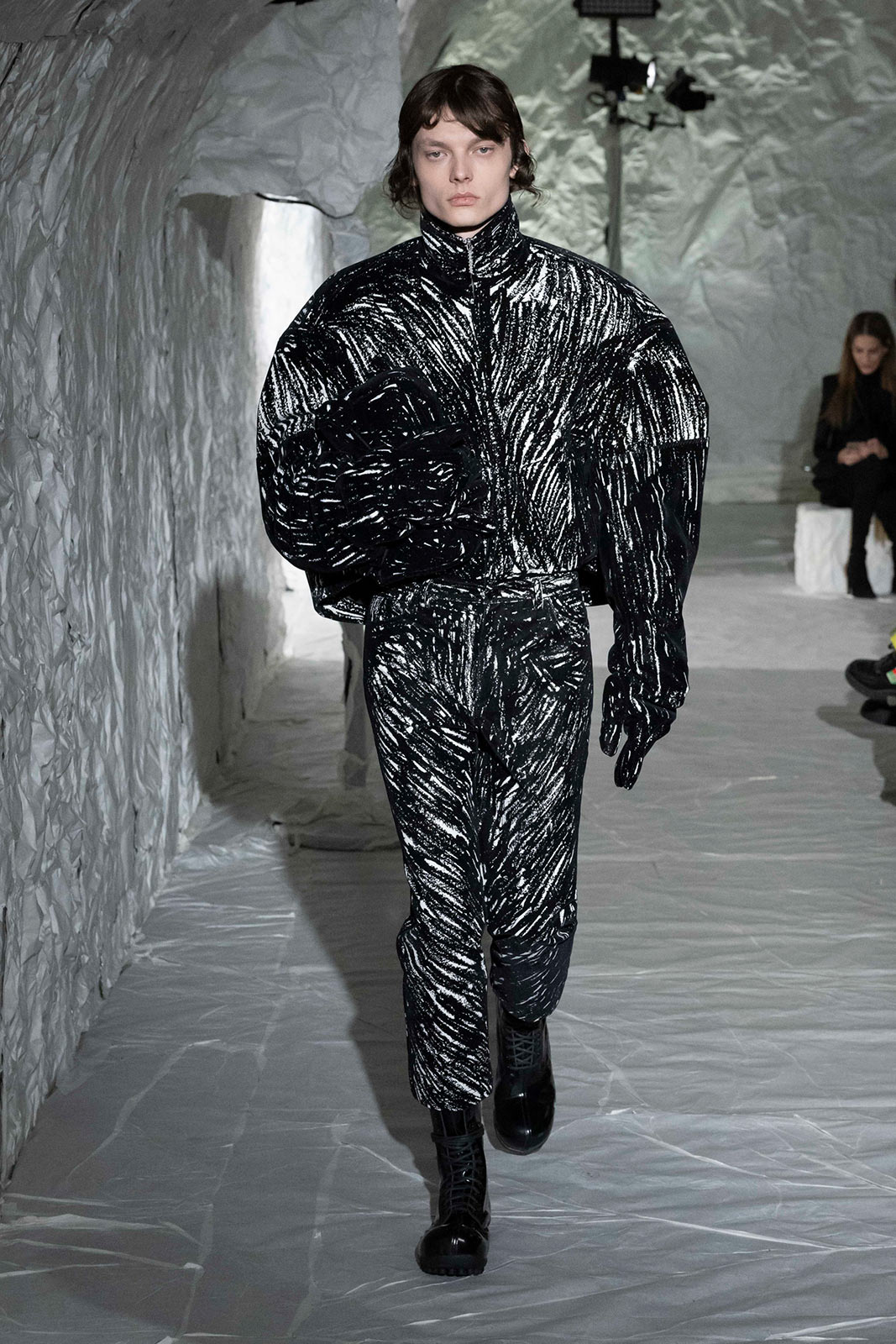 Best in show: MFW Fall/Winter 2024