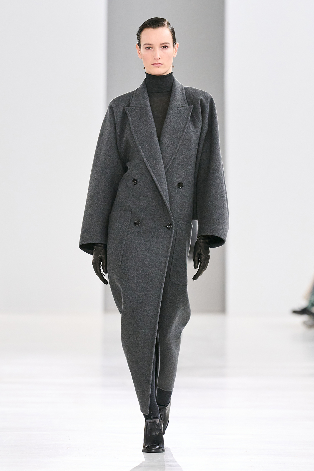 Best in show: MFW Fall/Winter 2024