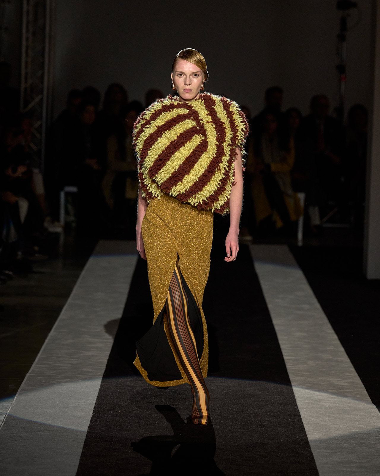 Best in show: MFW Fall/Winter 2024