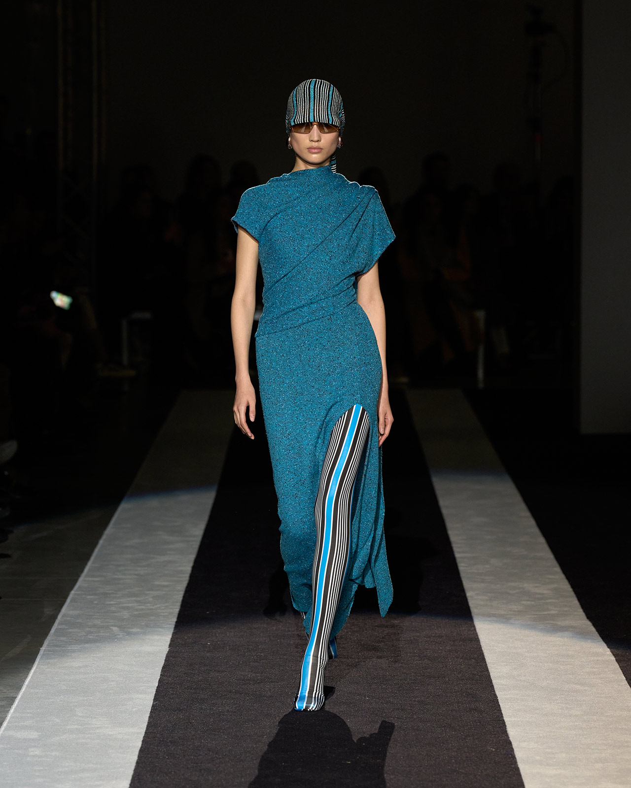 Best in show: MFW Fall/Winter 2024