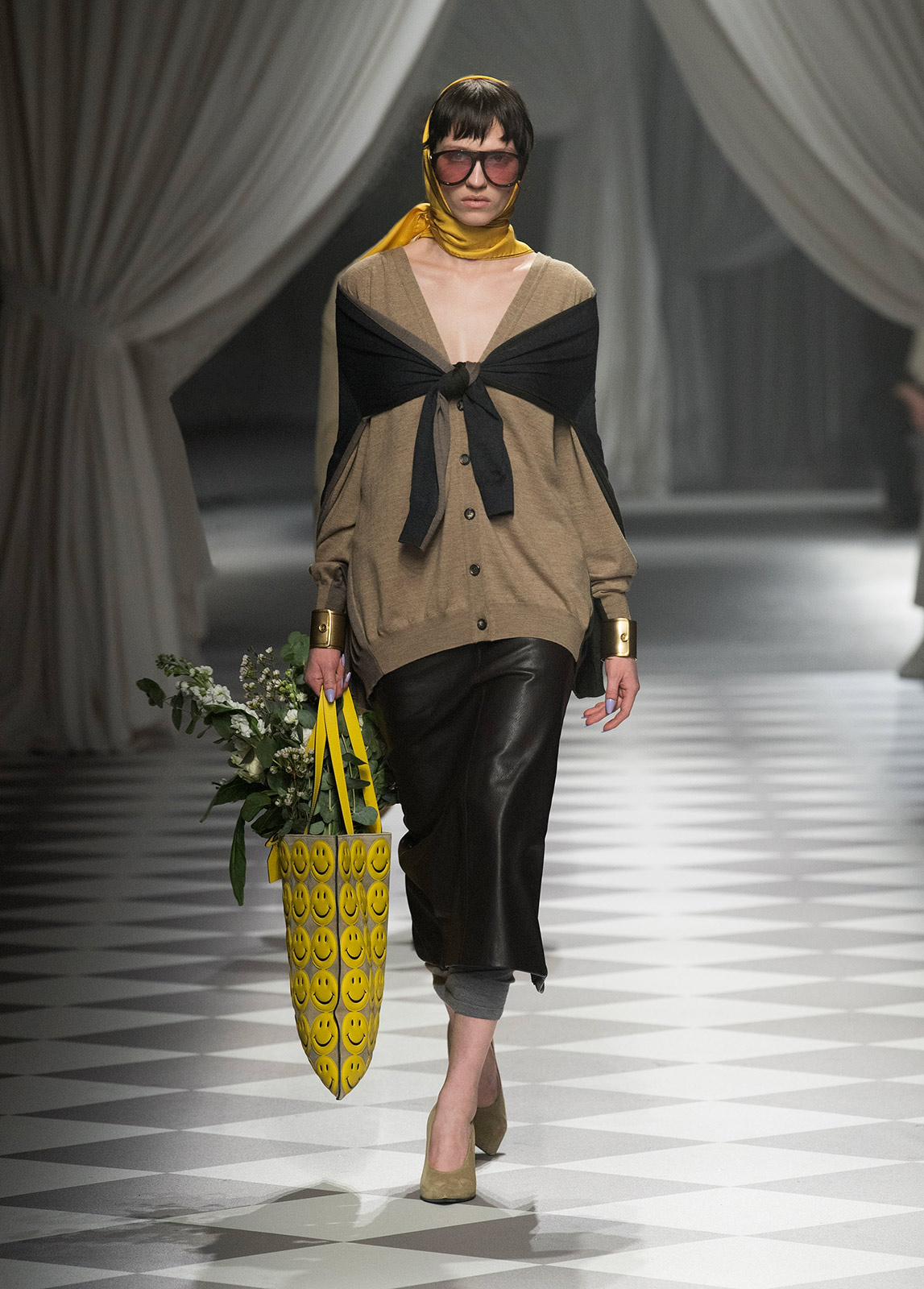 Best in show: MFW Fall/Winter 2024