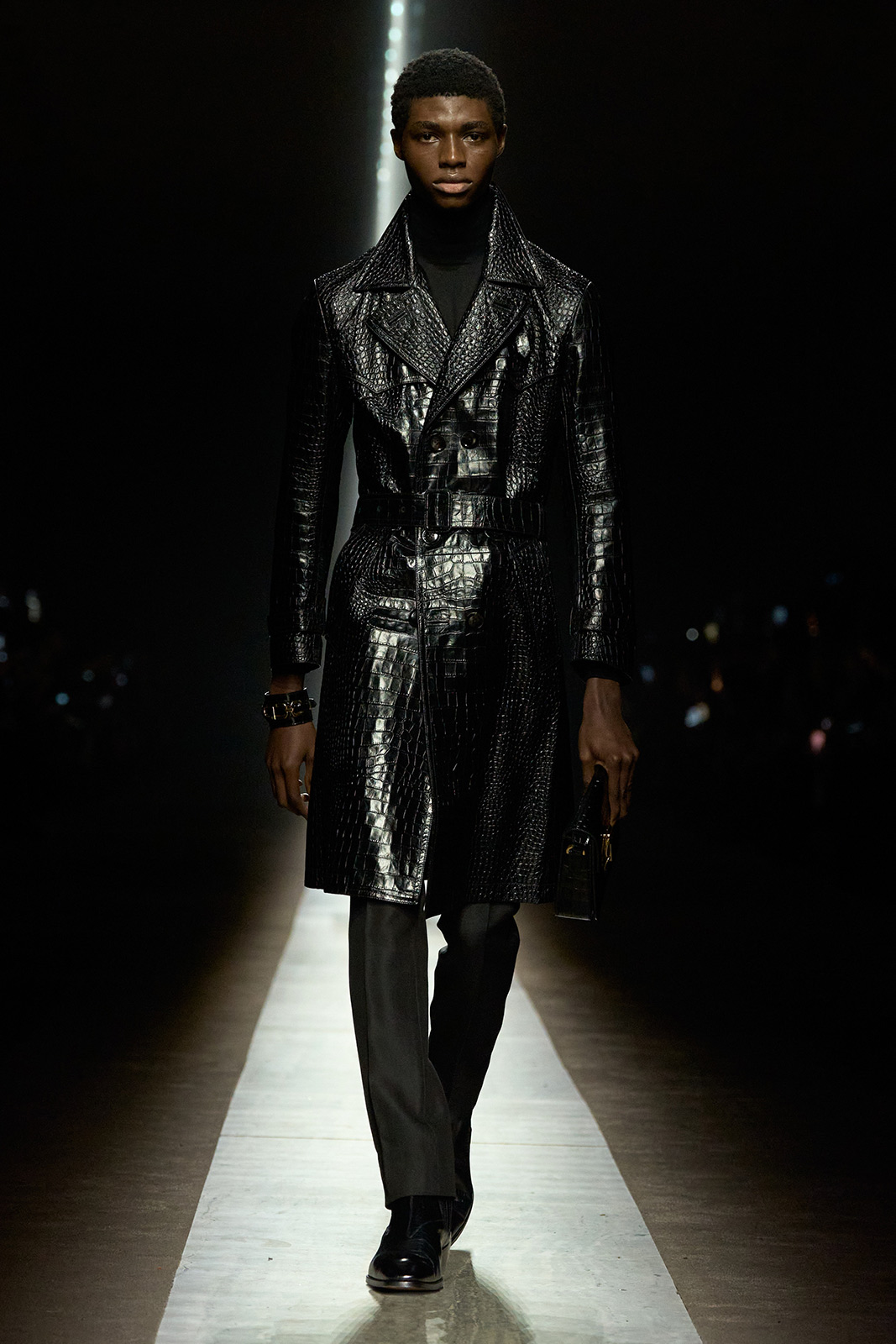 Best in show: MFW Fall/Winter 2024