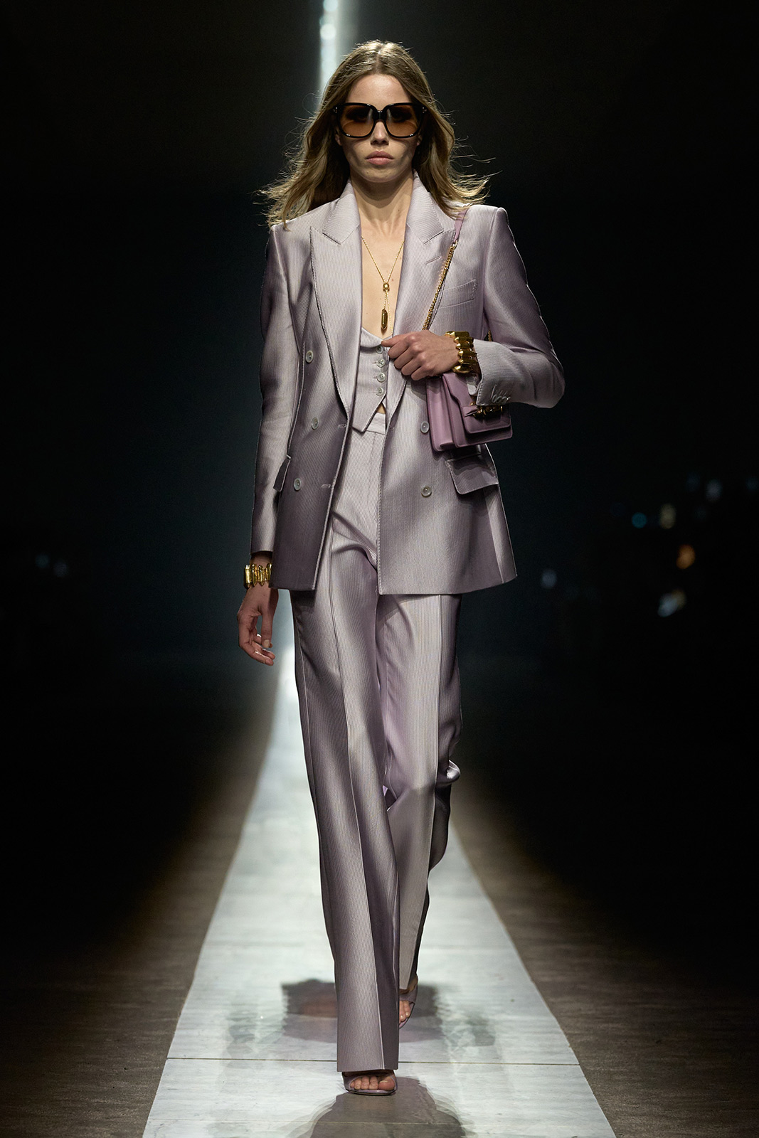 Best in show: MFW Fall/Winter 2024