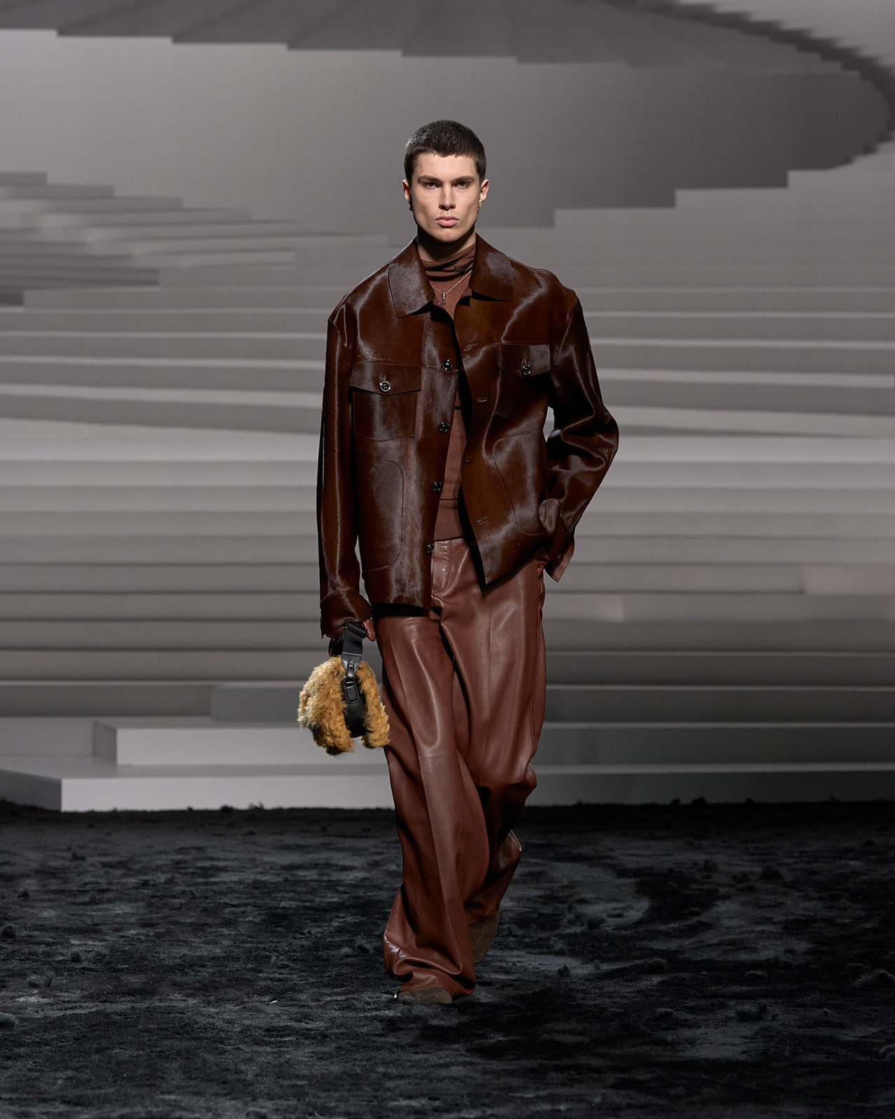 Best in show: MFW Fall/Winter 2024