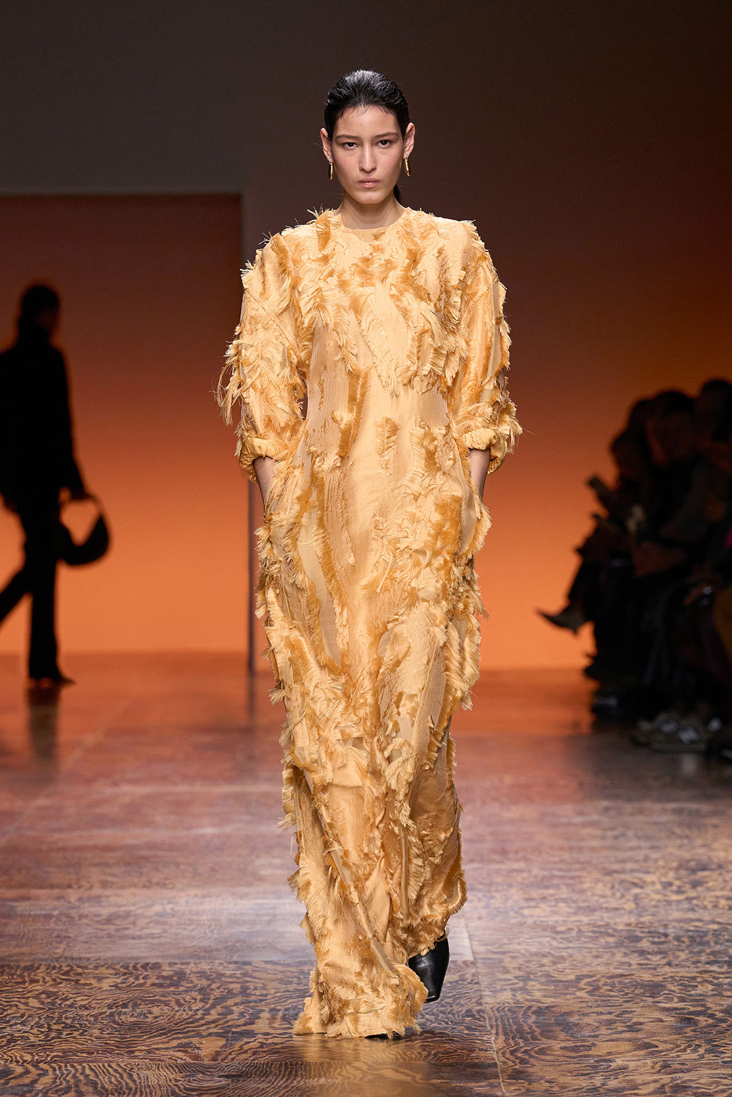 Best in show: MFW Fall/Winter 2024