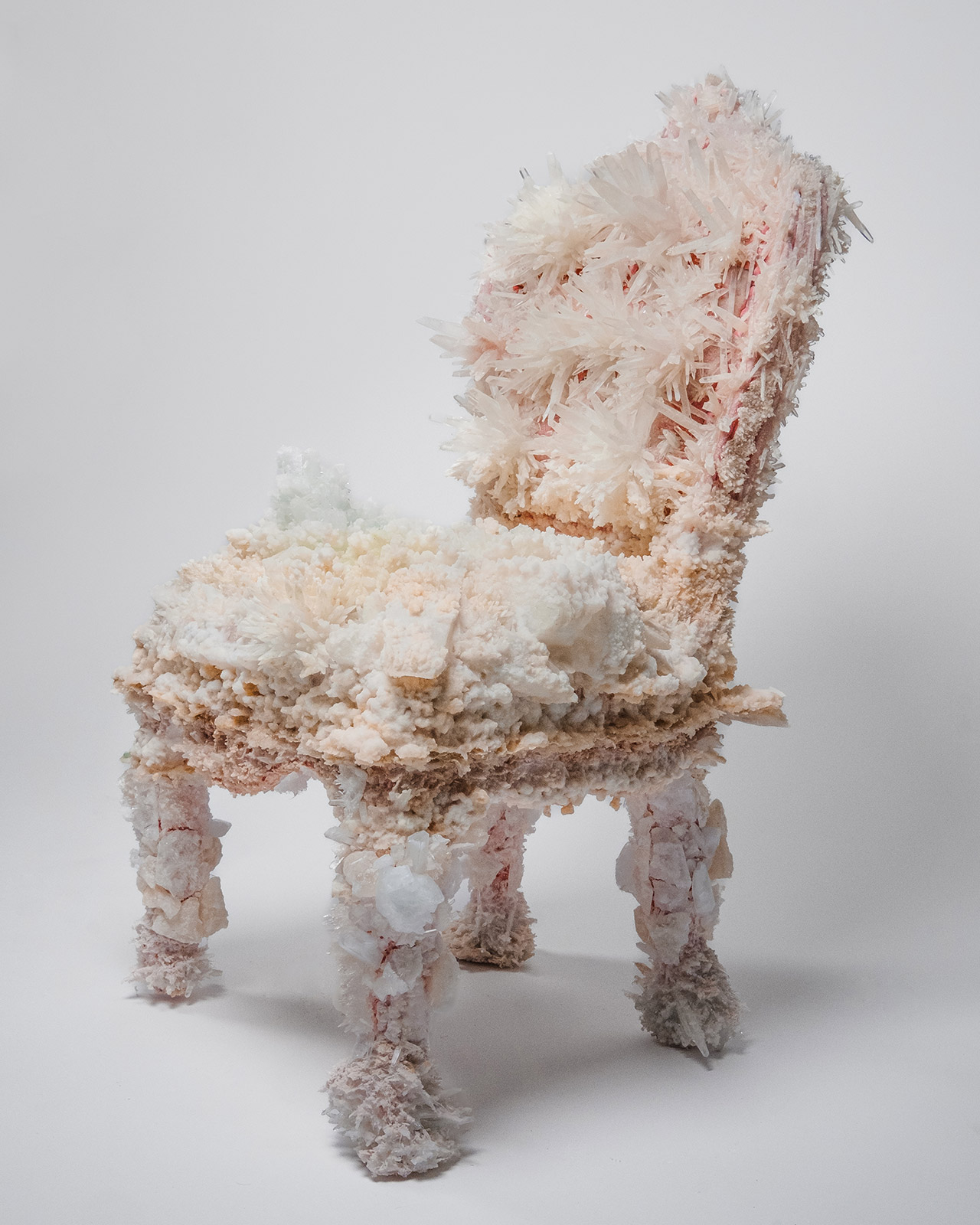 Katie Rex explores LA Art Week’s city-wide impact