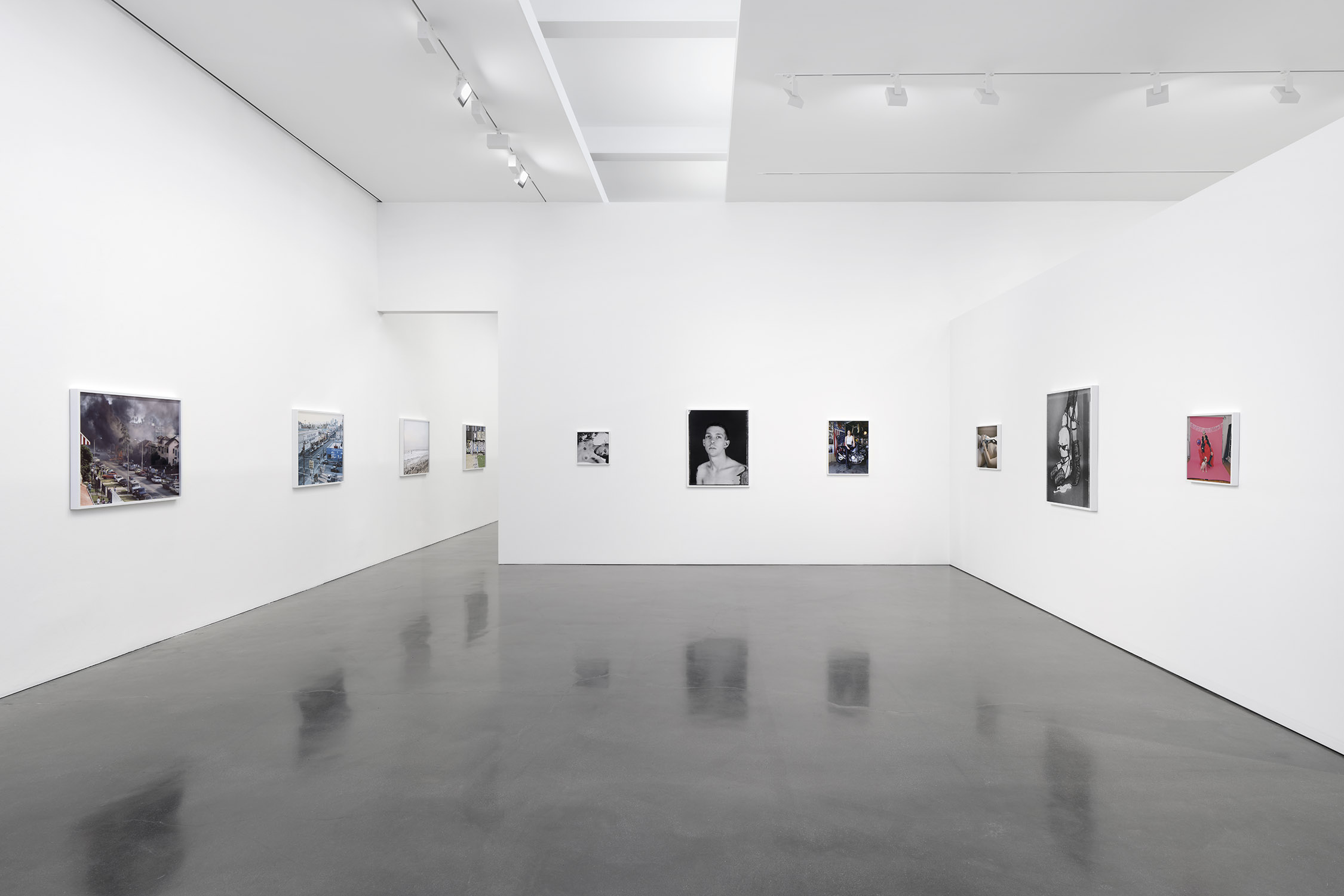 Katie Rex explores LA Art Week’s city-wide impact