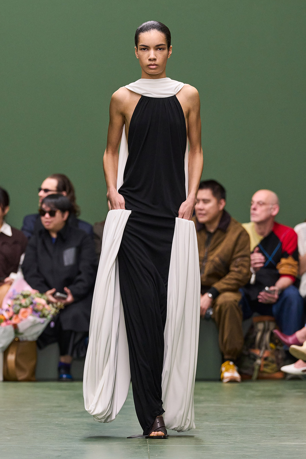 Best in show: PFW Fall/Winter 2024