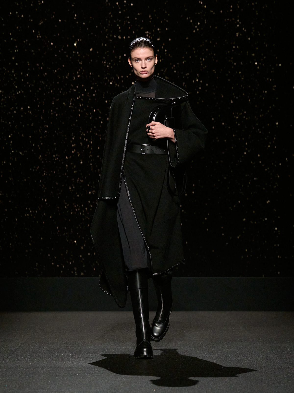 Best in show: PFW Fall/Winter 2024