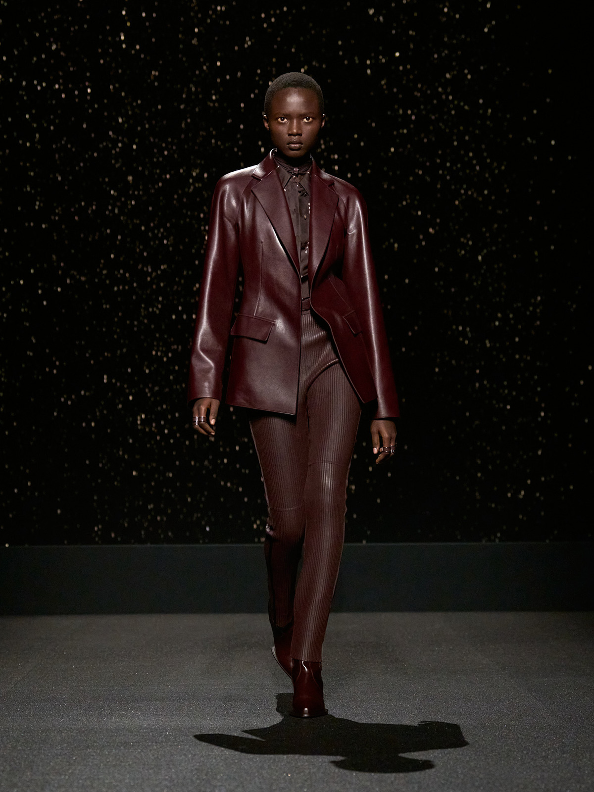 Best in show: PFW Fall/Winter 2024