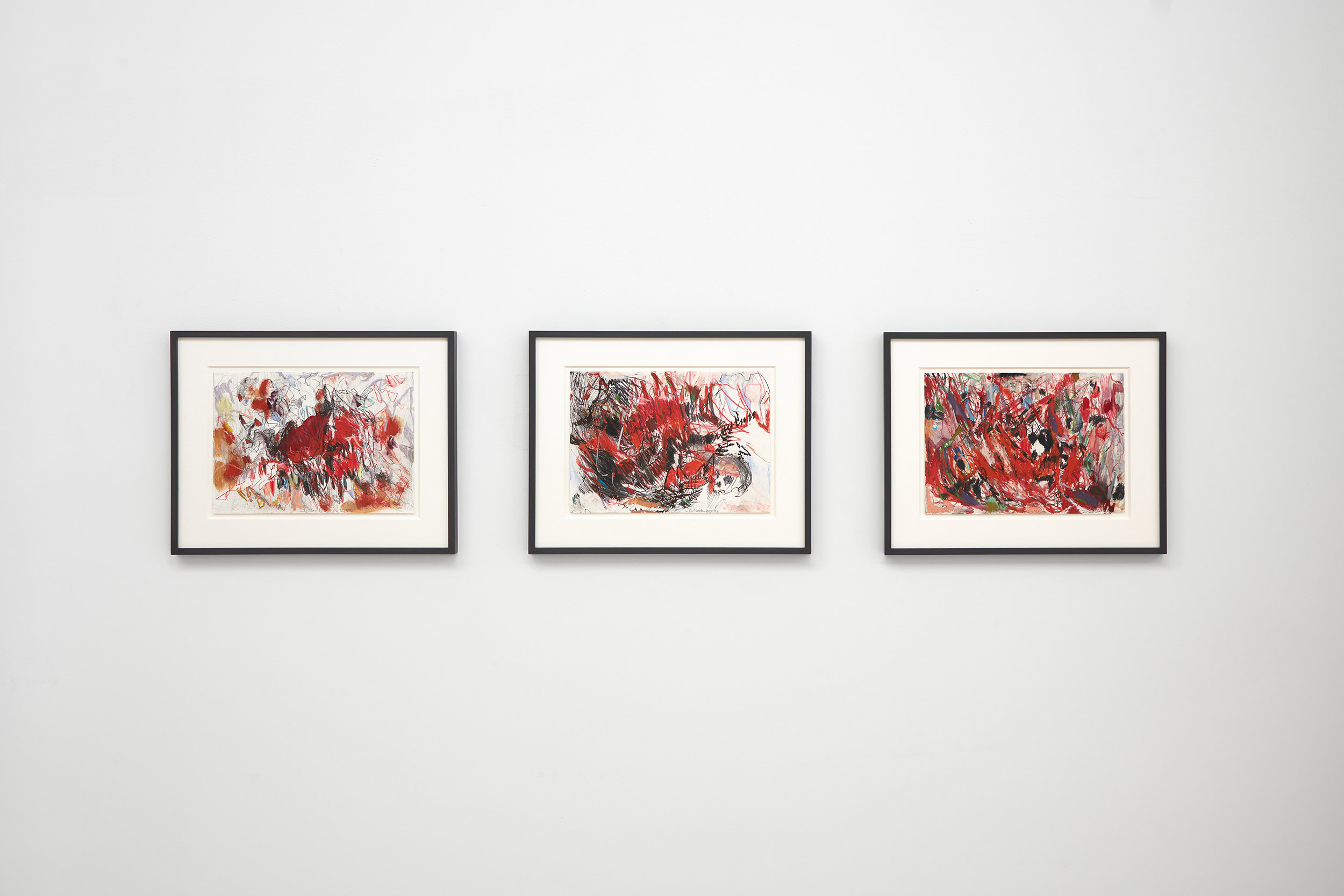 Cooper Brovenick’s diagnosis for the new age