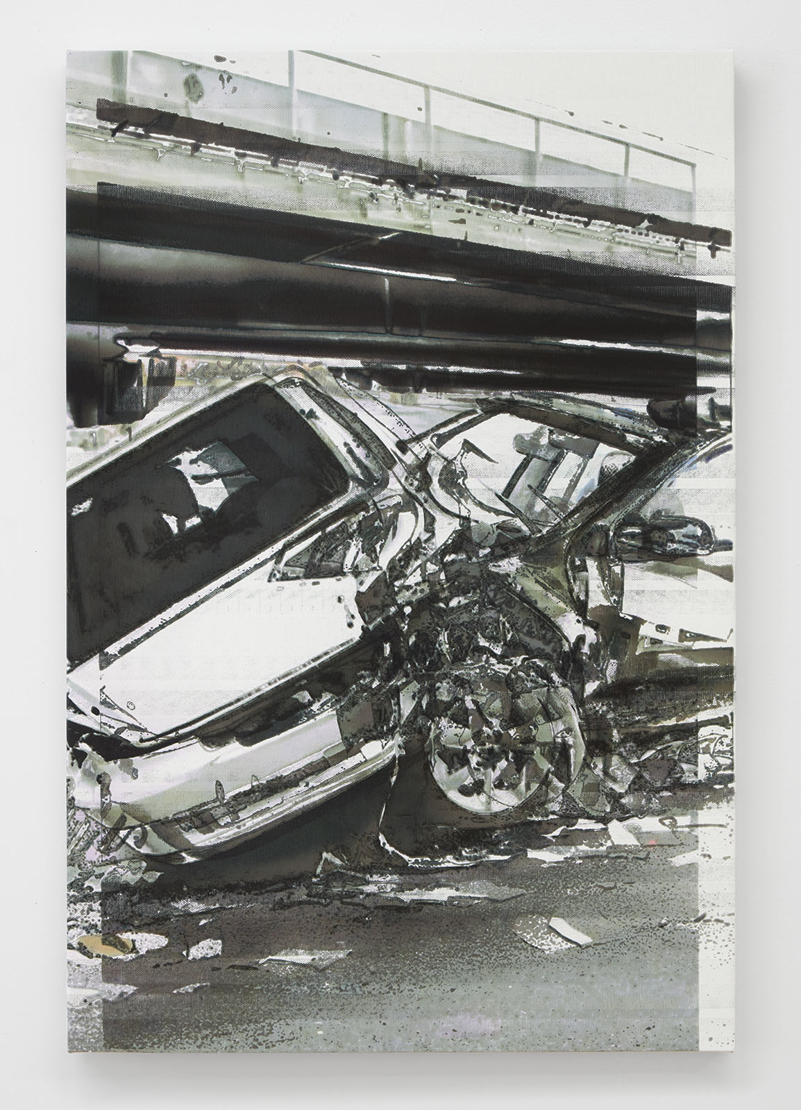 Cooper Brovenick’s diagnosis for the new age