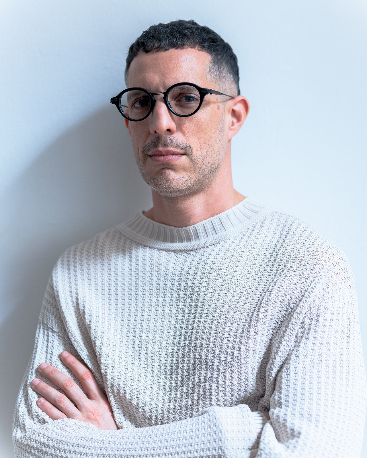 Inside BoND, the New York architecture and interiors office reshaping the art world and beyond