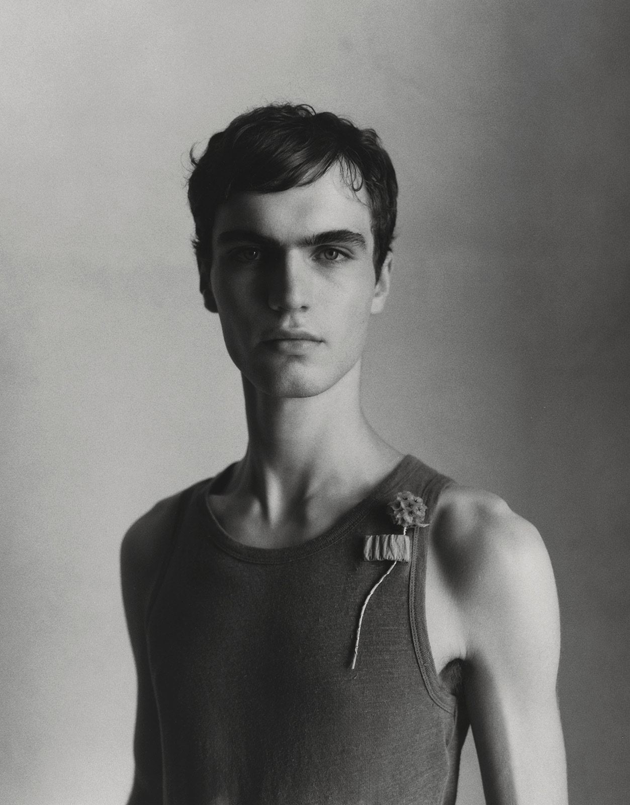 Officine Générale’s portraits of persona