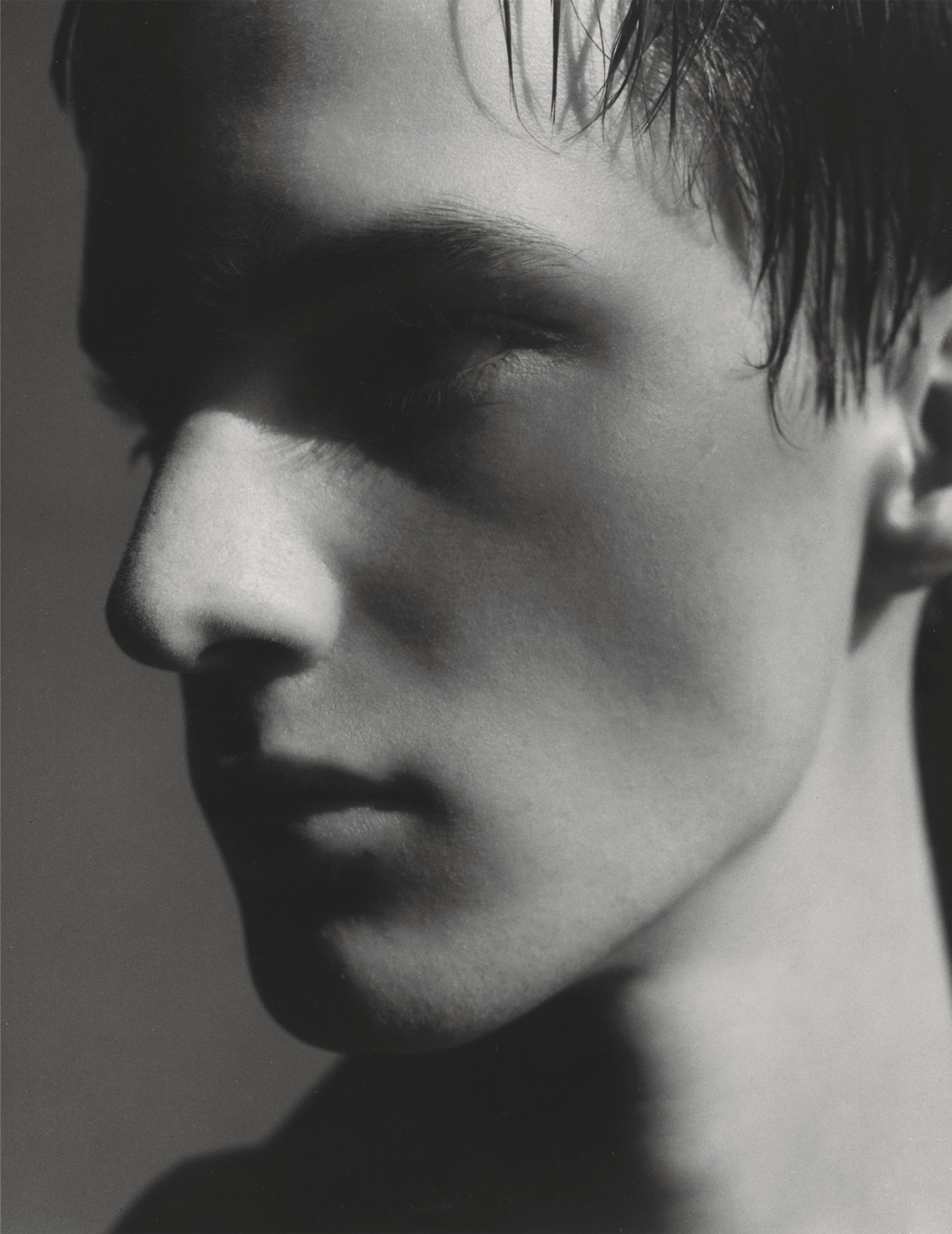 Officine Générale’s portraits of persona