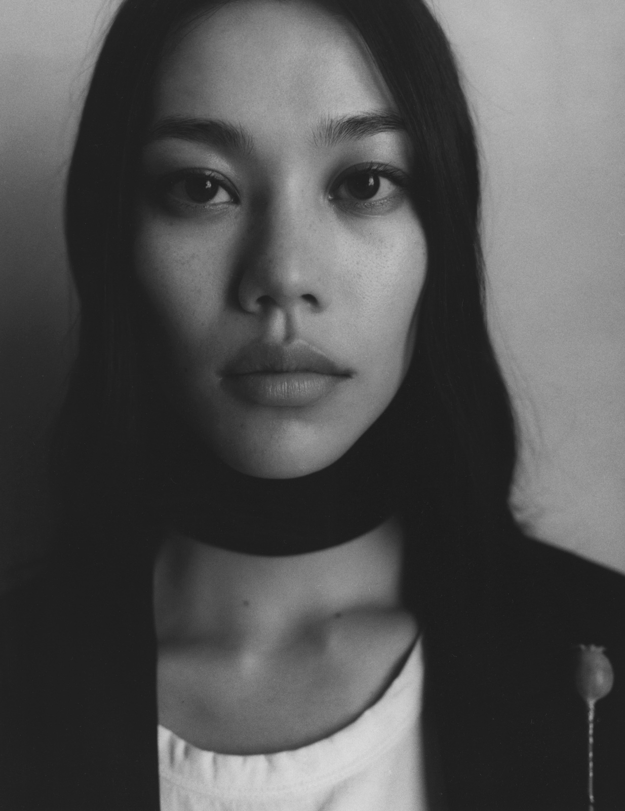 Officine Générale’s portraits of persona