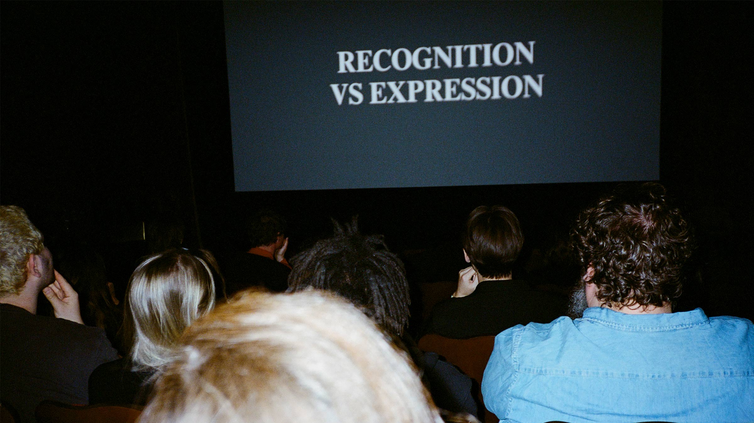 Inside ‘Paradigm,’ the digital publication you have to smell to believe