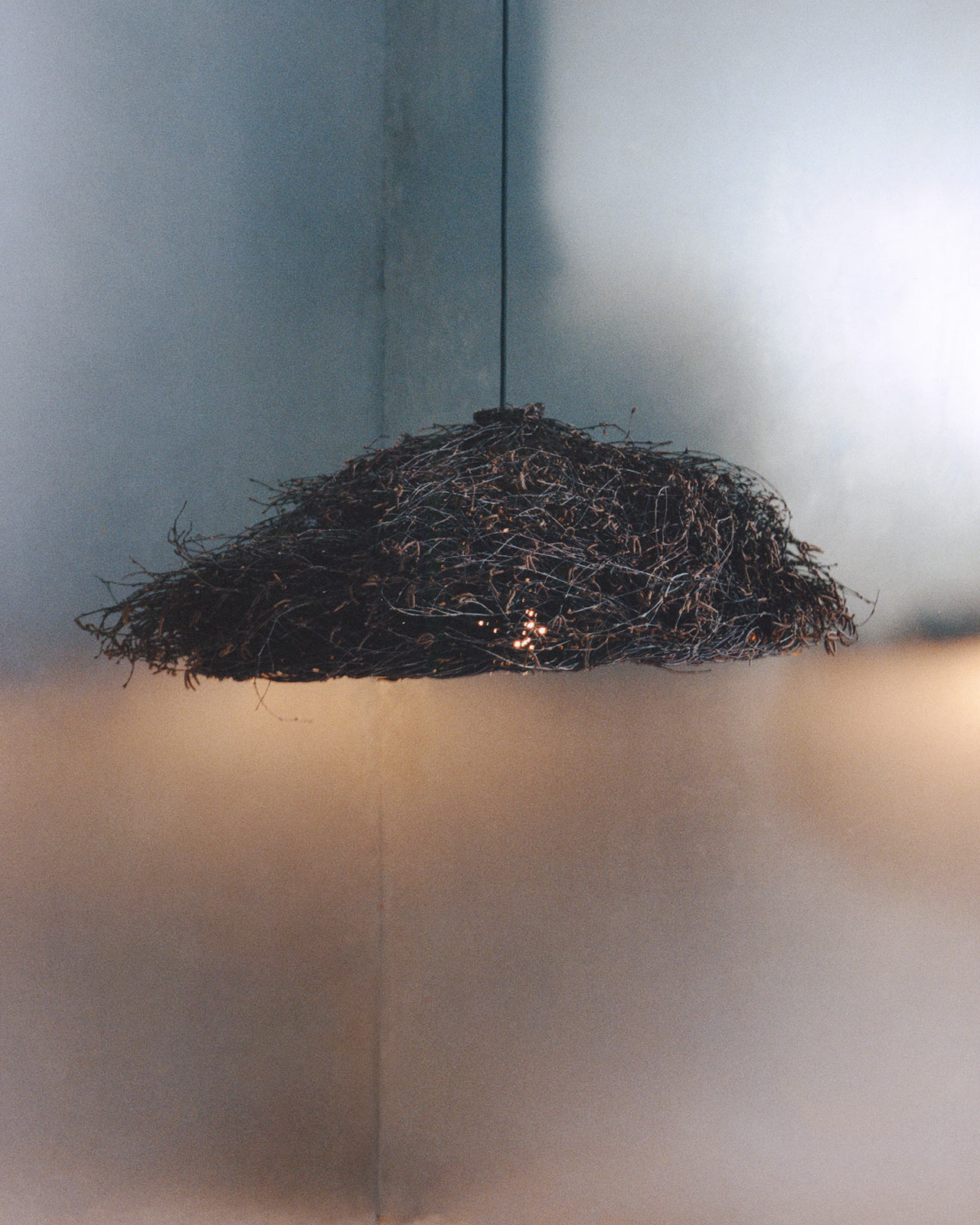 For Salone del Mobile, Loewe invites 24 artists to reimagine the home