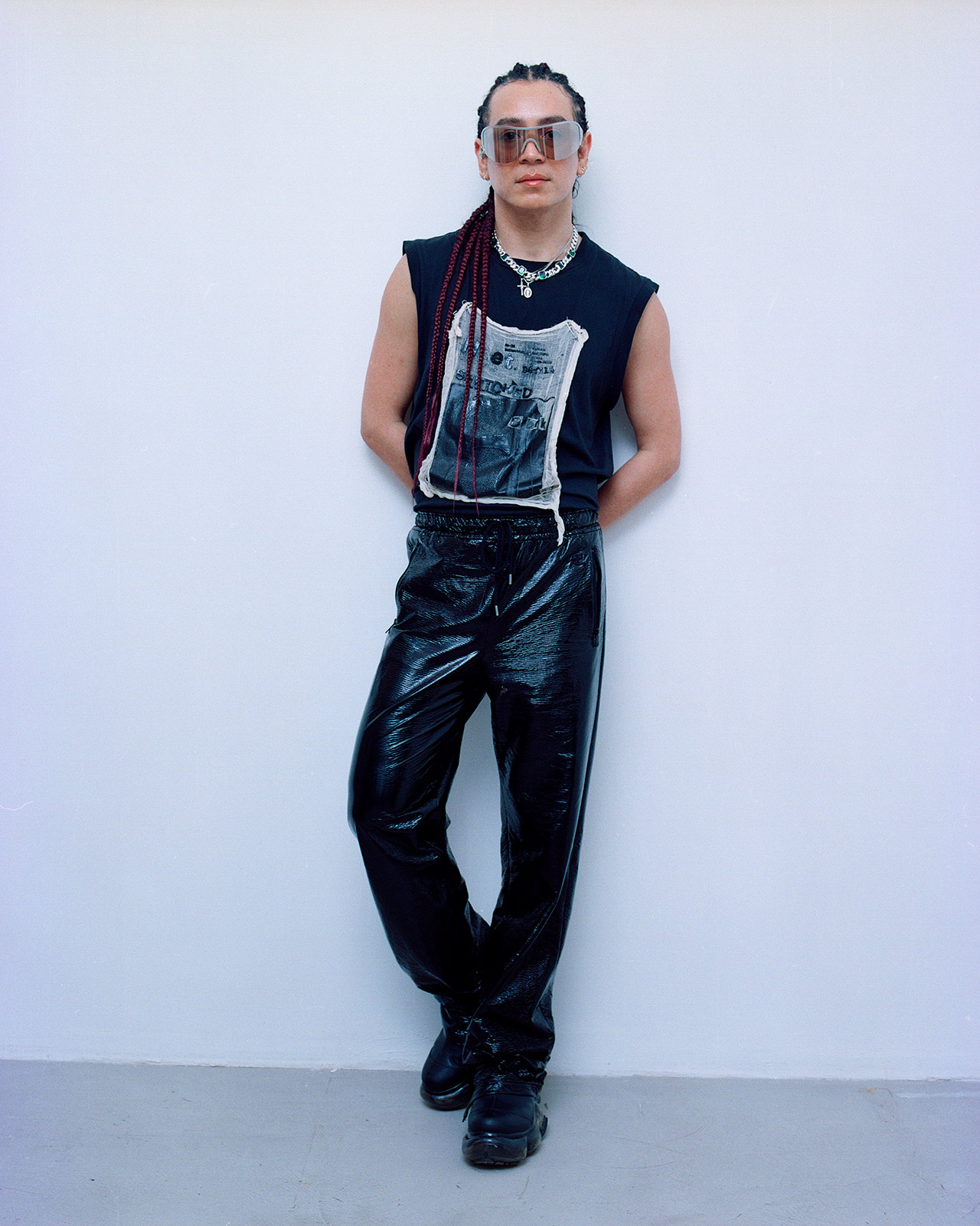 ESSX evolves the New York retail landscape