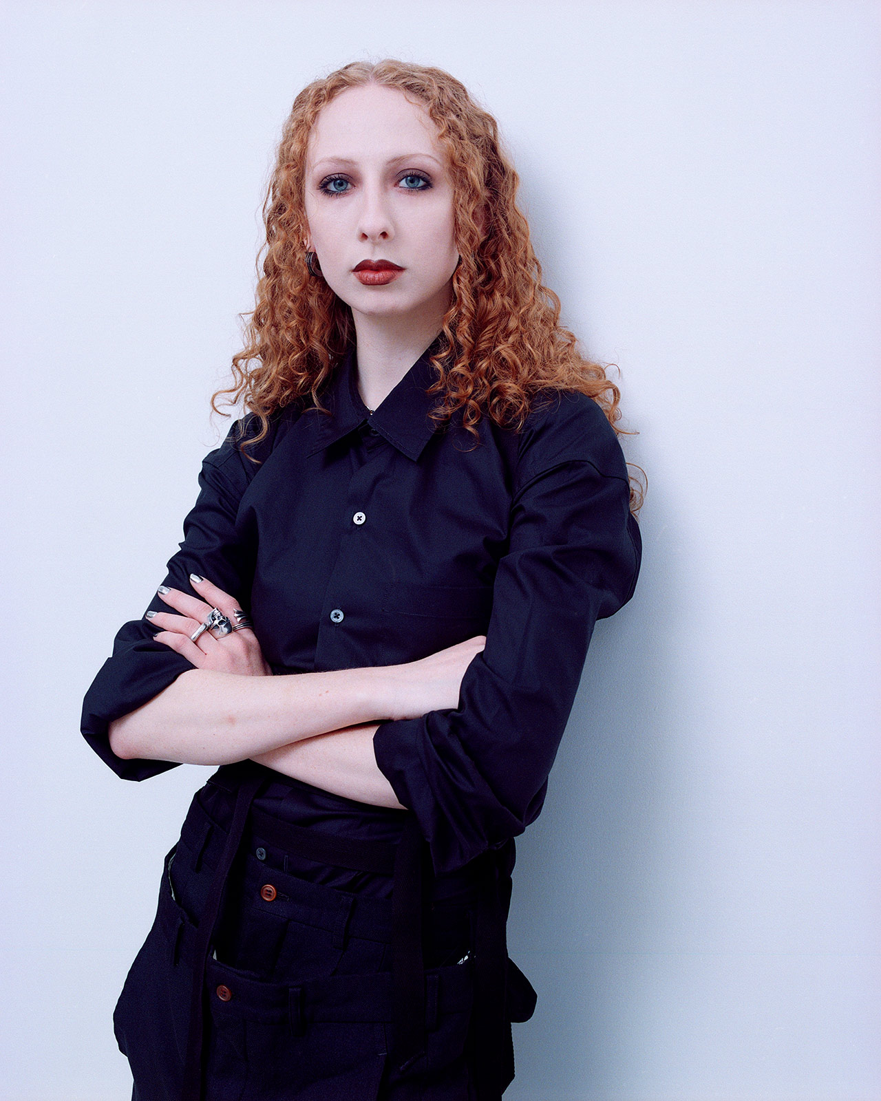 ESSX evolves the New York retail landscape