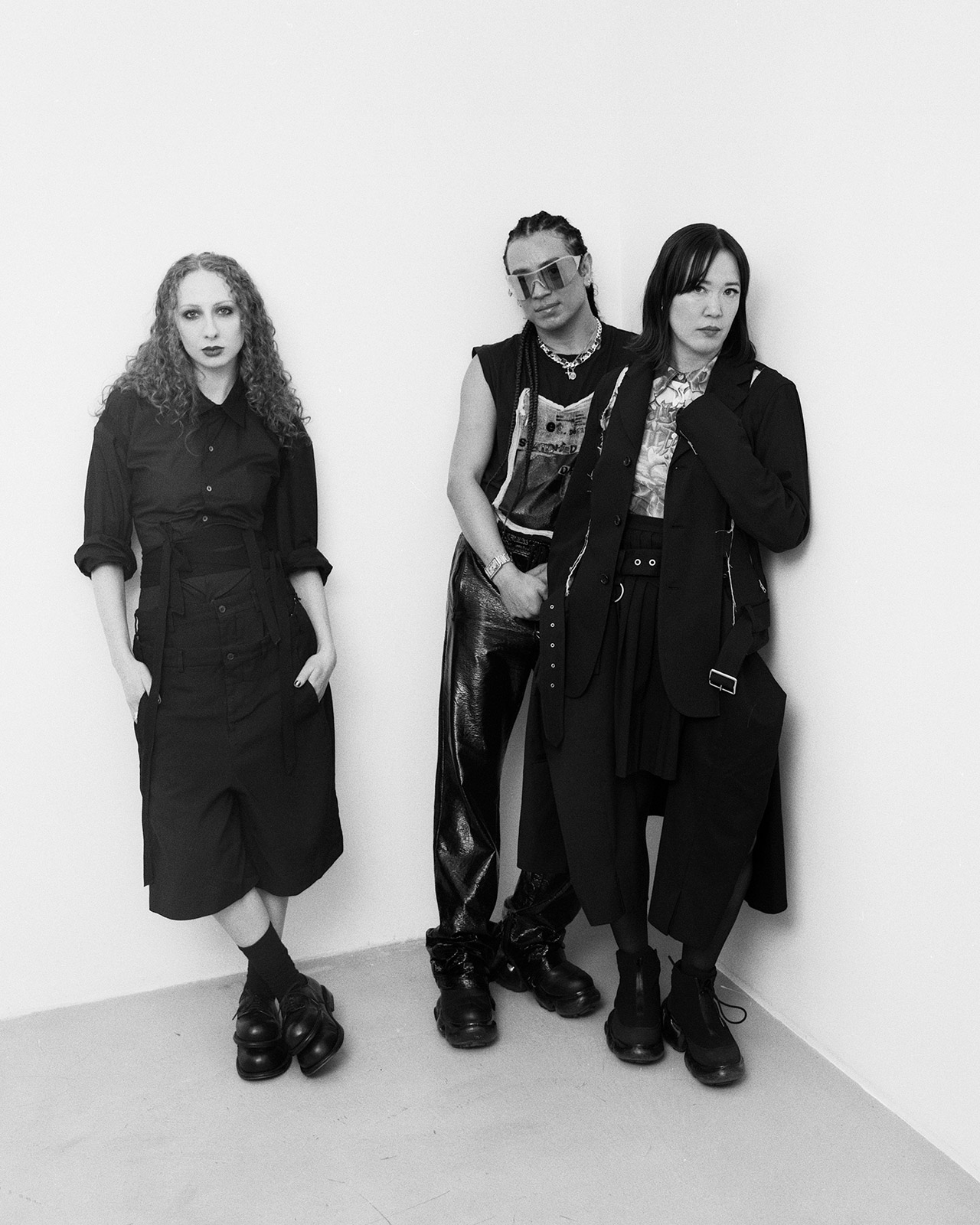 ESSX evolves the New York retail landscape