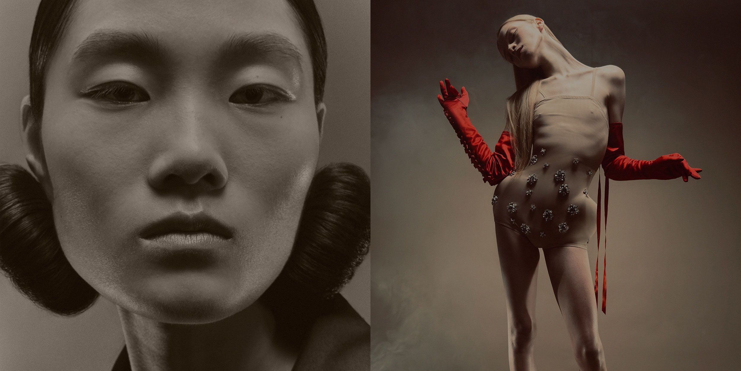 How To Live Together